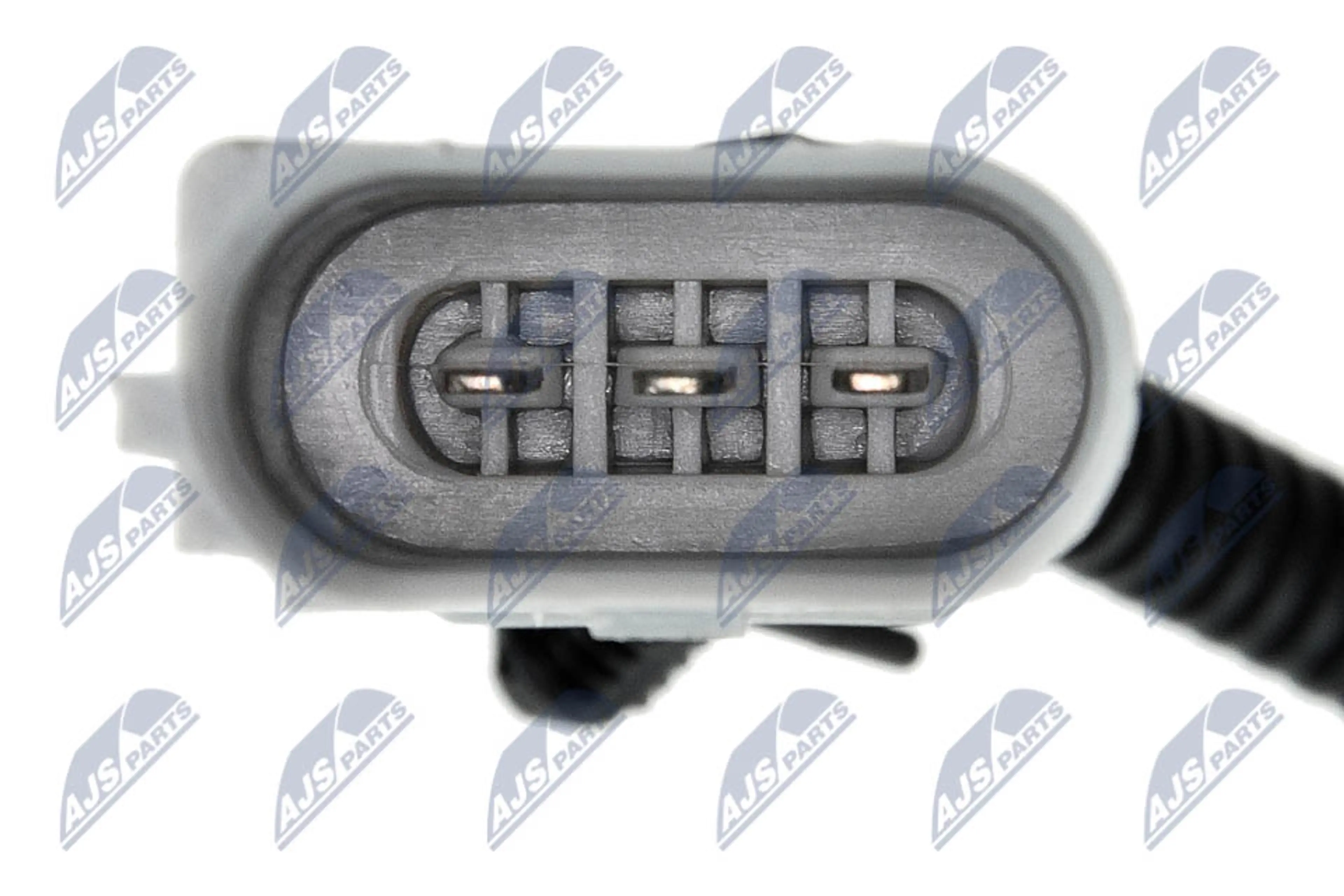 NTY SENSOR GENERADOR DE IMPULSOS