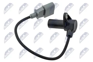 NTY SENSOR GENERADOR DE IMPULSOS