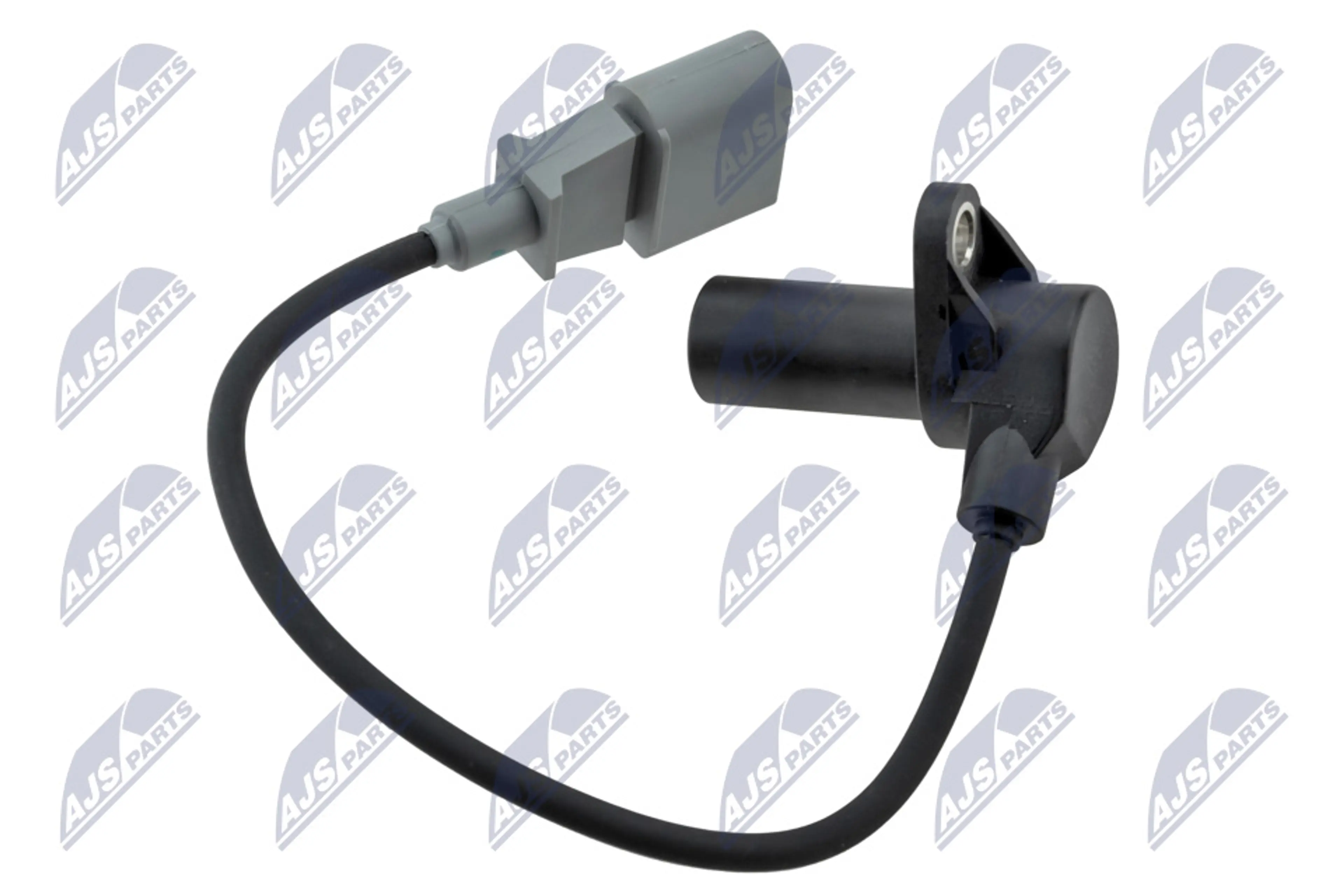 NTY SENSOR GENERADOR DE IMPULSOS
