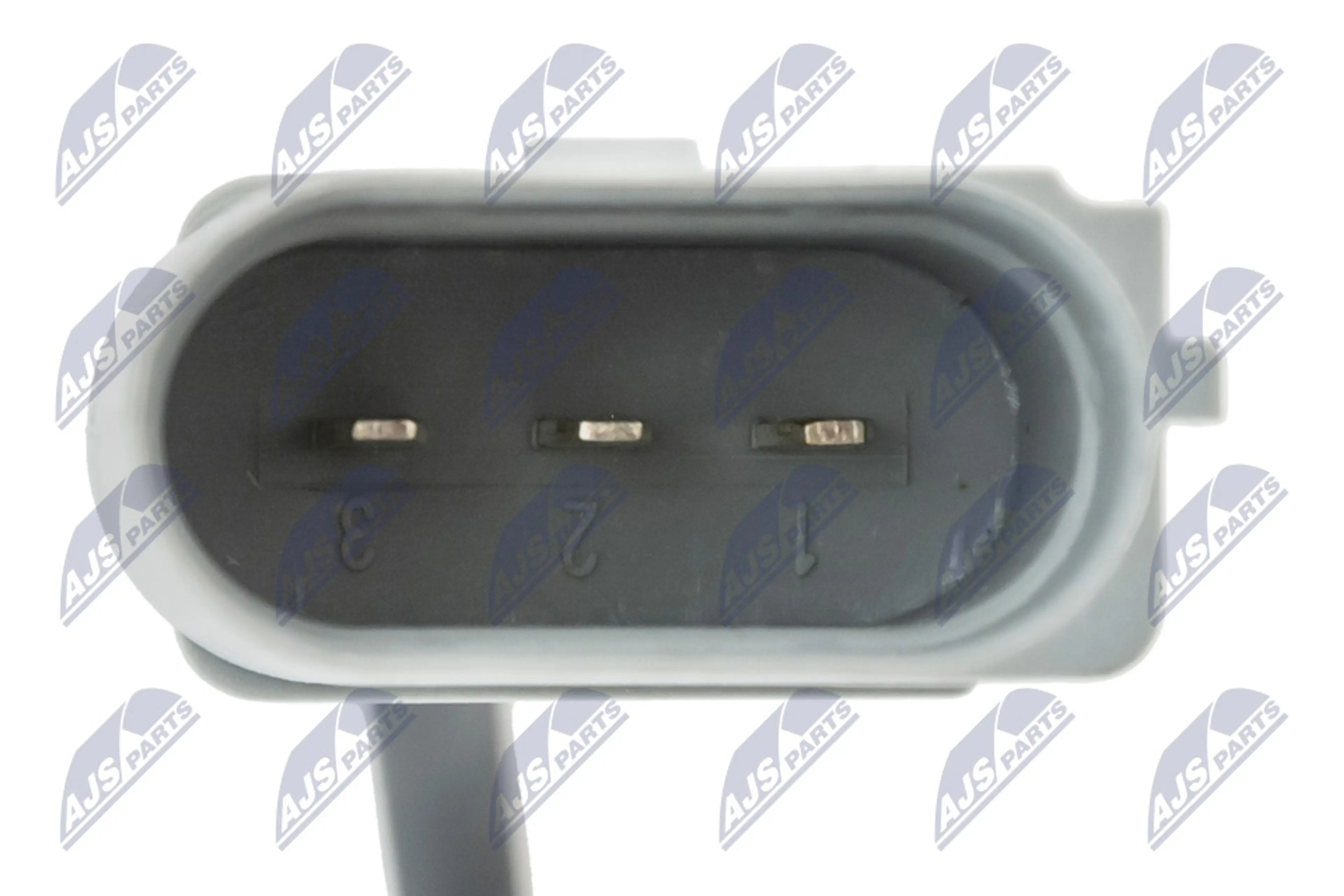 NTY SENSOR GENERADOR DE IMPULSOS