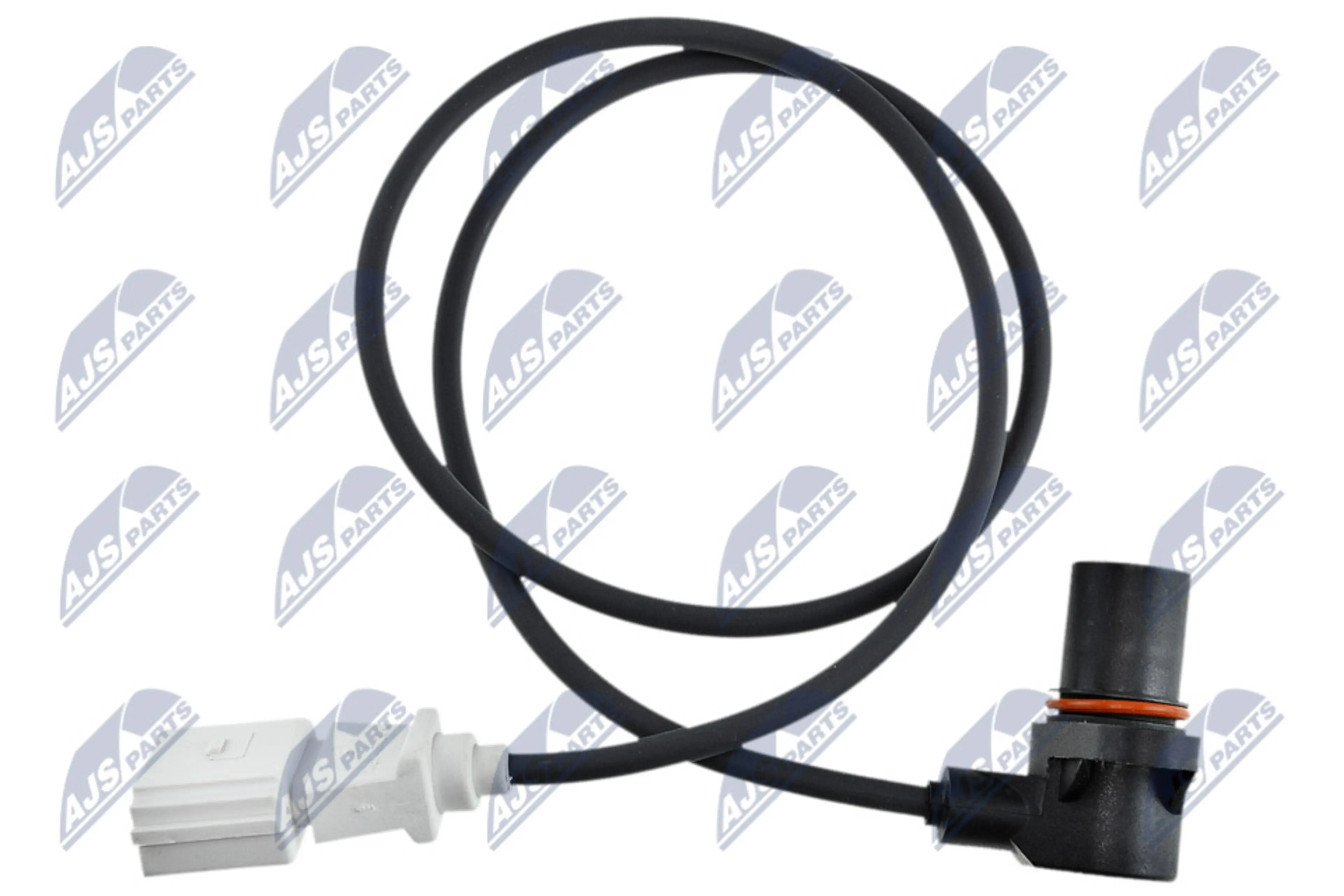 NTY SENSOR GENERADOR DE IMPULSOS