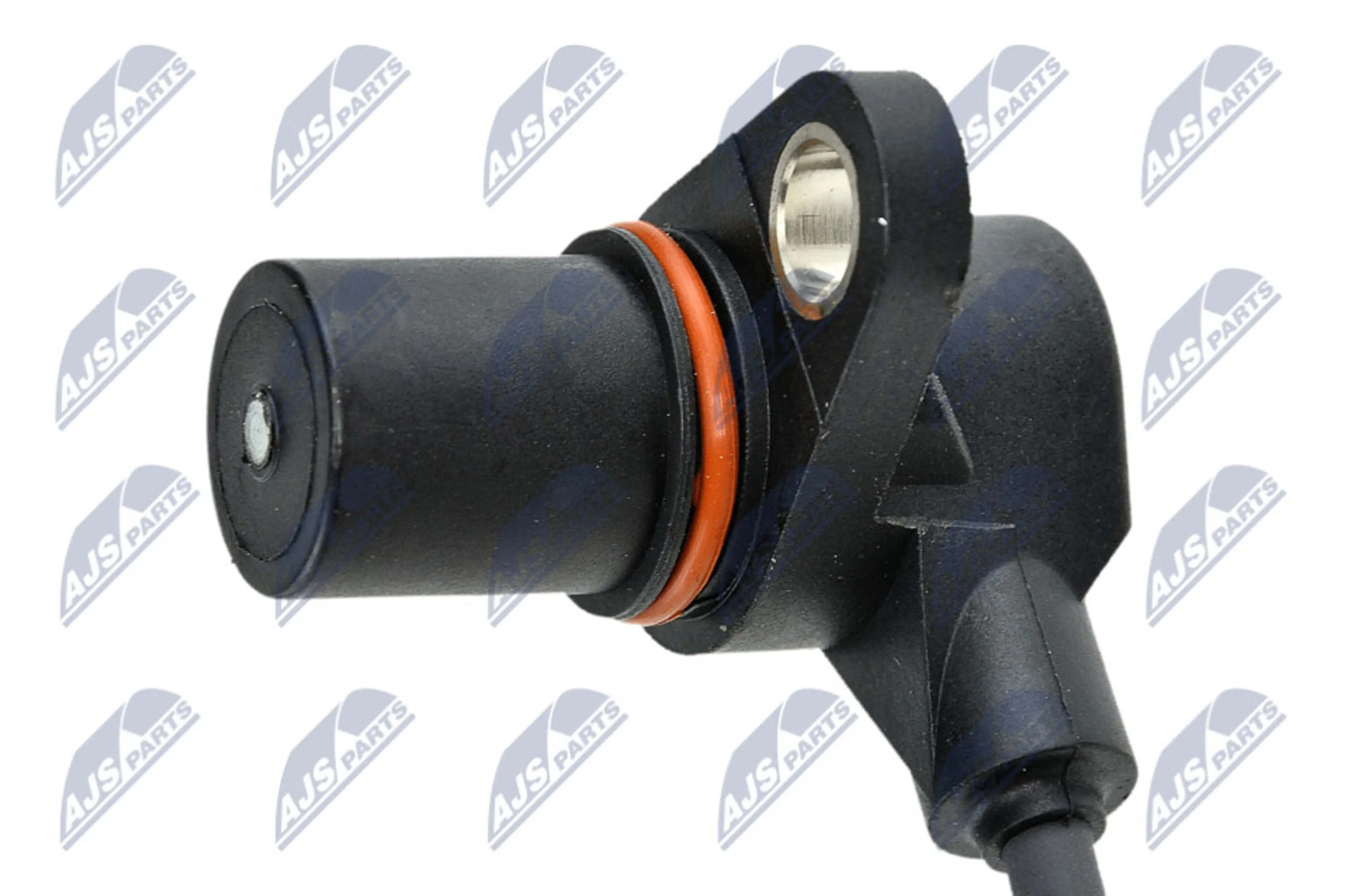 NTY SENSOR GENERADOR DE IMPULSOS