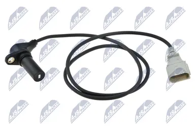 NTY SENSOR GENERADOR DE IMPULSOS