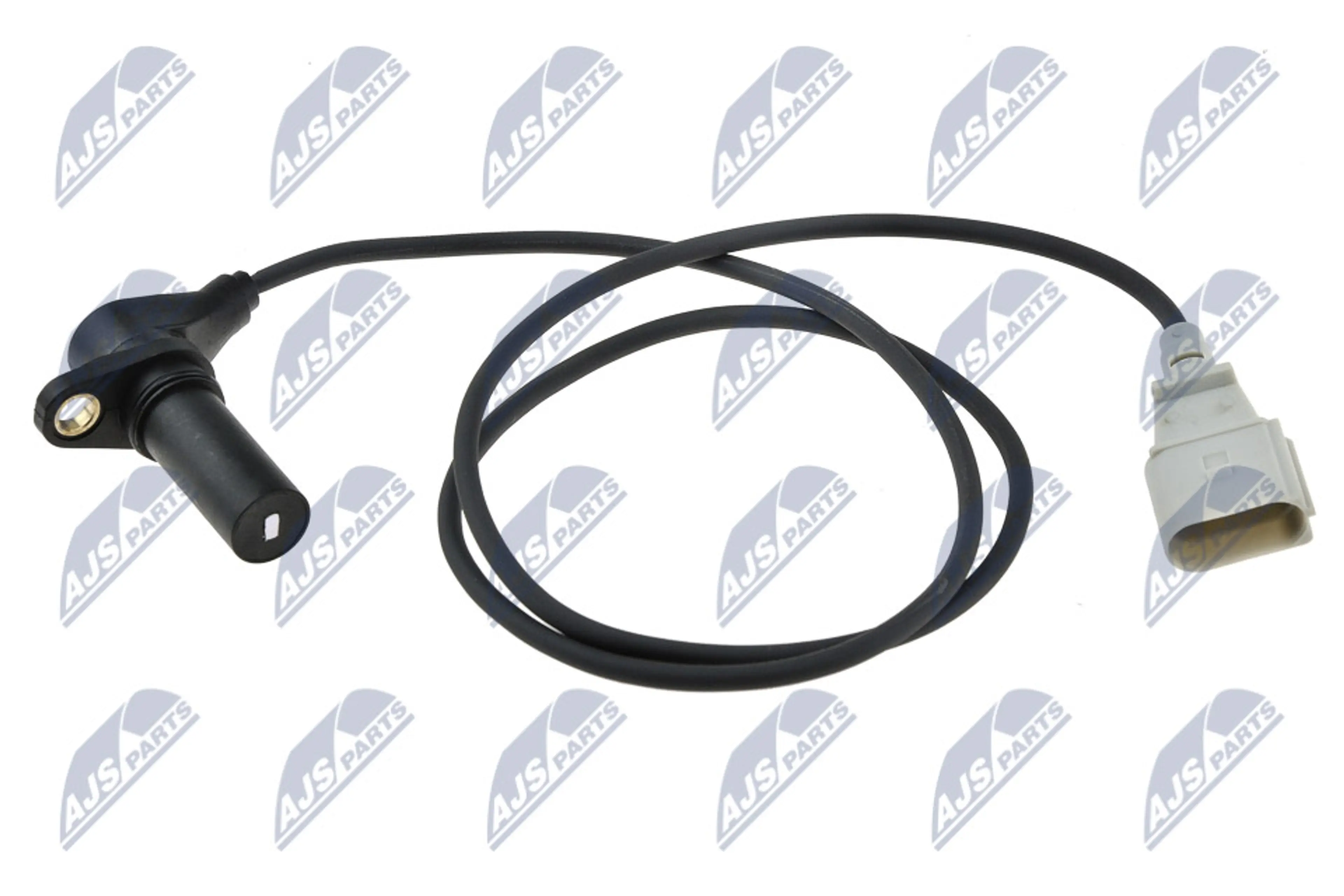 NTY SENSOR GENERADOR DE IMPULSOS