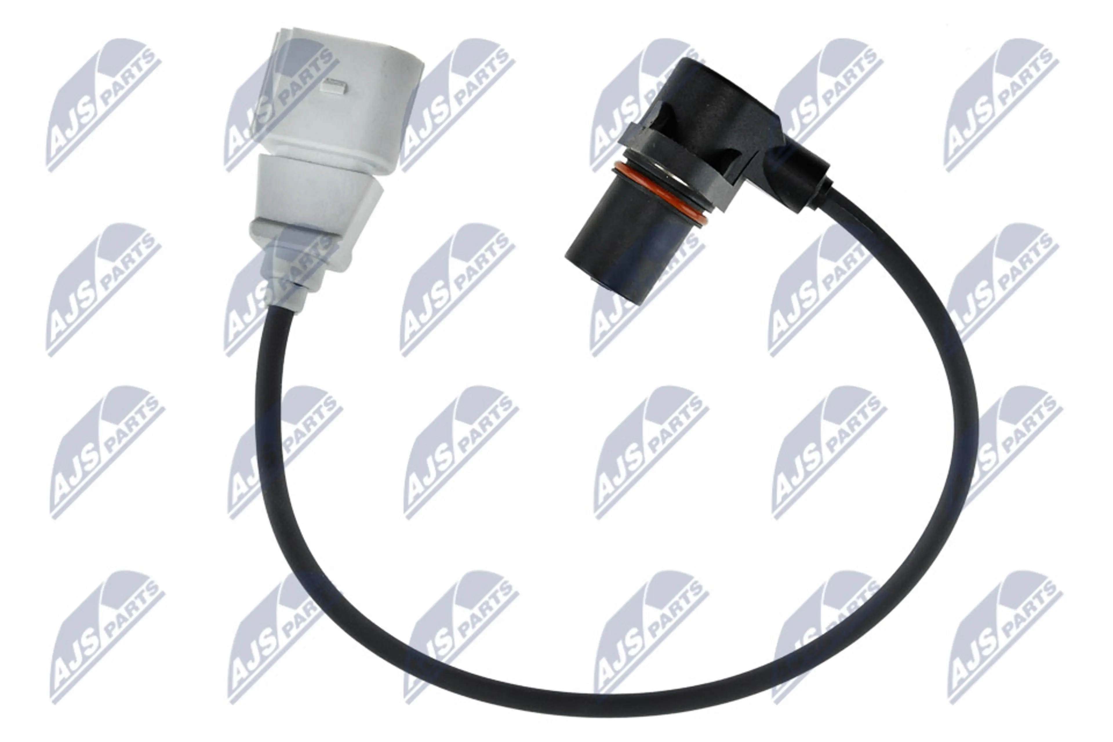 NTY SENSOR GENERADOR DE IMPULSOS