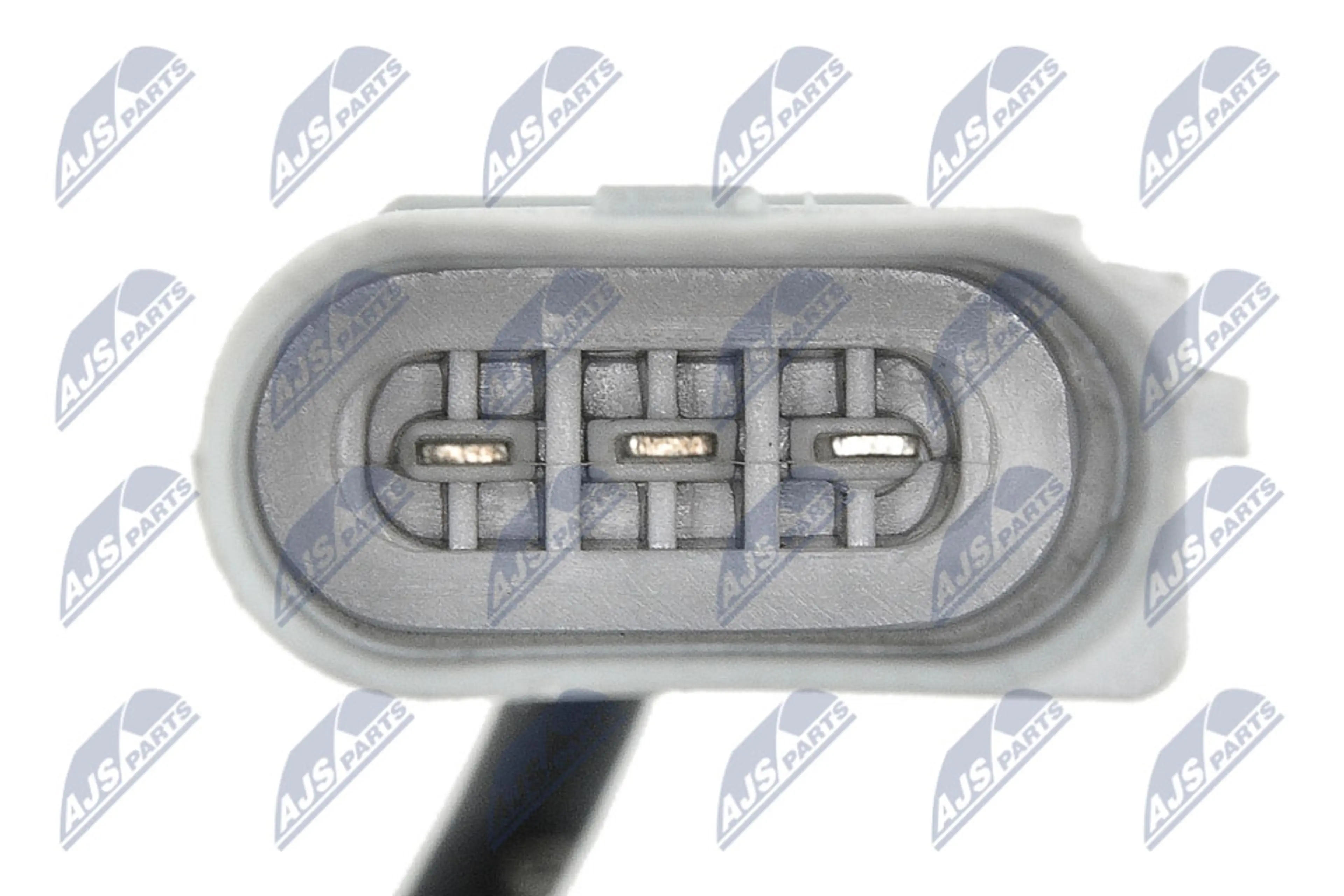 NTY SENSOR GENERADOR DE IMPULSOS