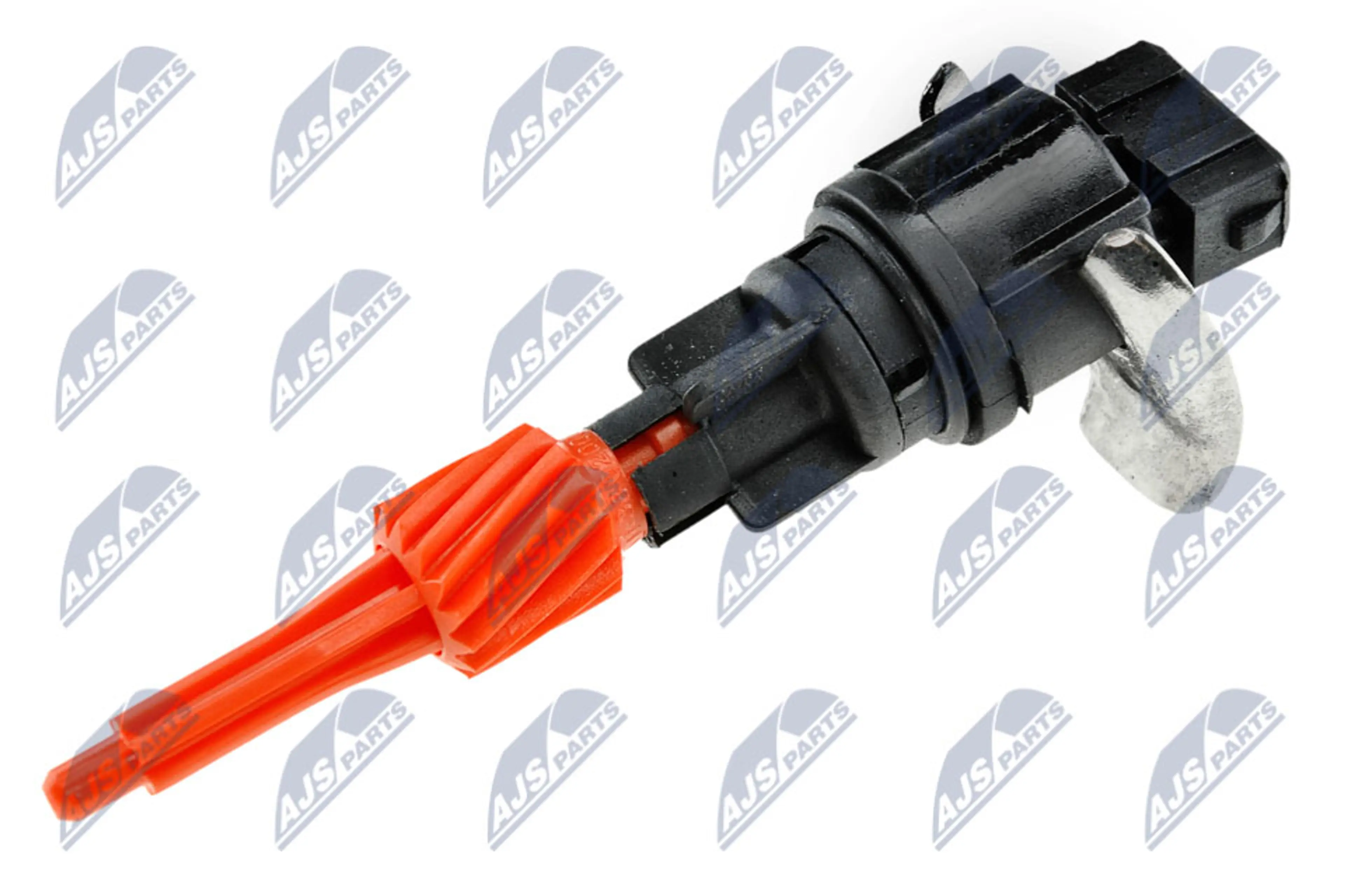 NTY SENSOR DE VELOCIDAD