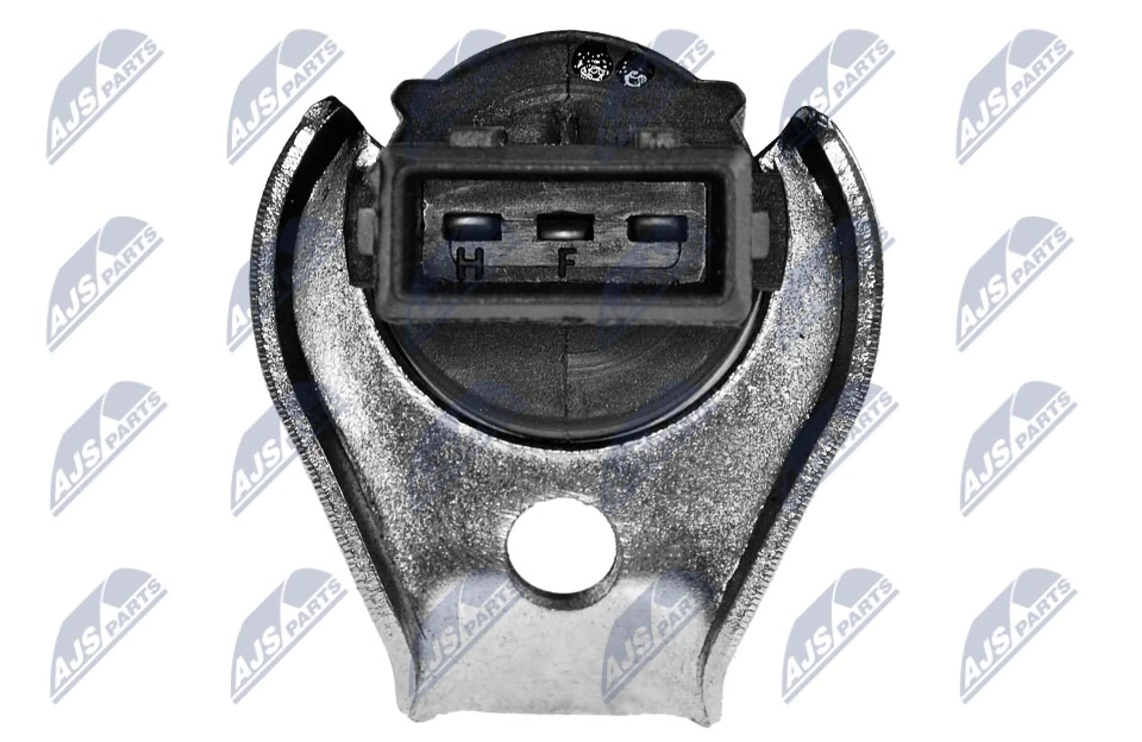 NTY SENSOR DE VELOCIDAD