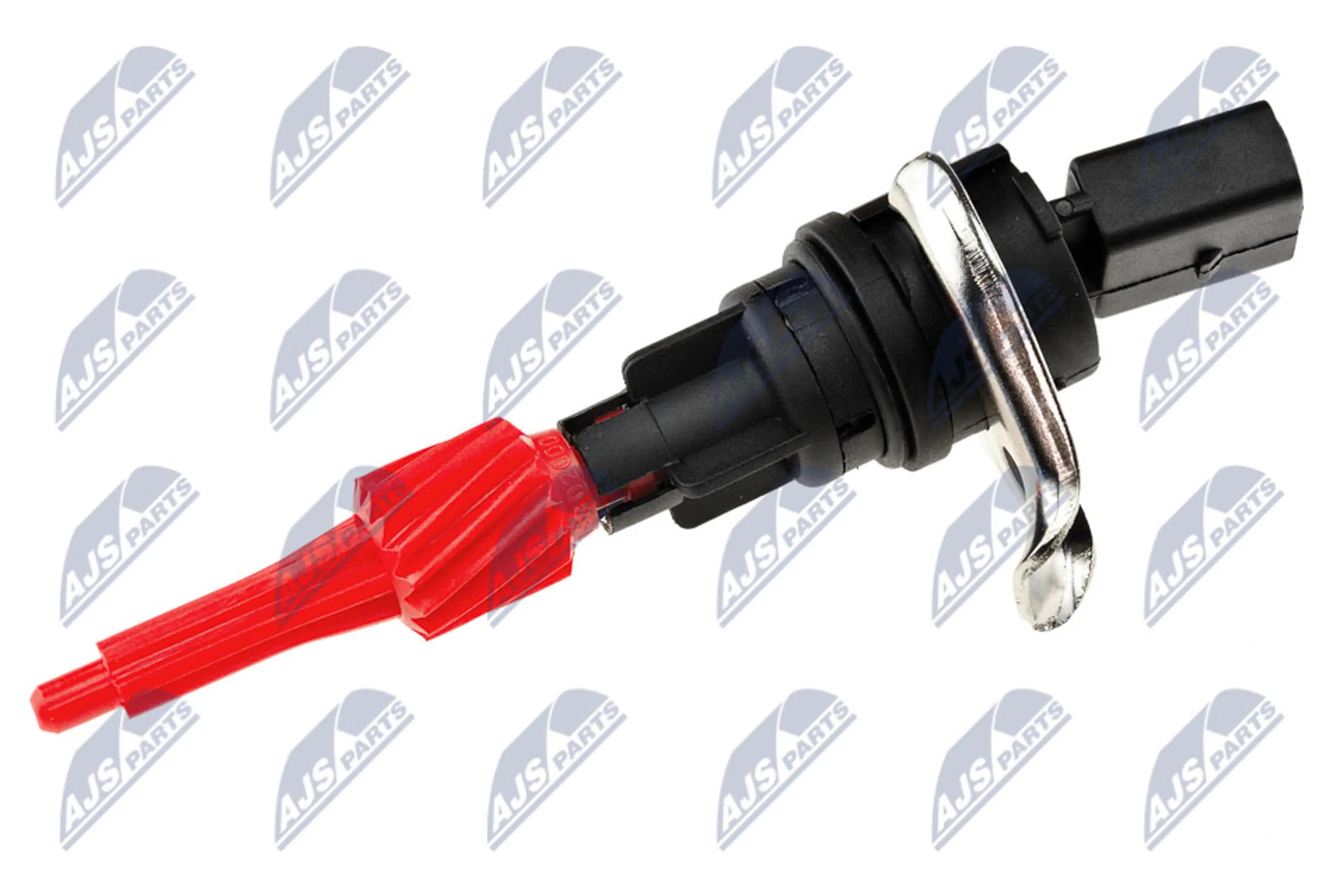 NTY SENSOR DE VELOCIDAD