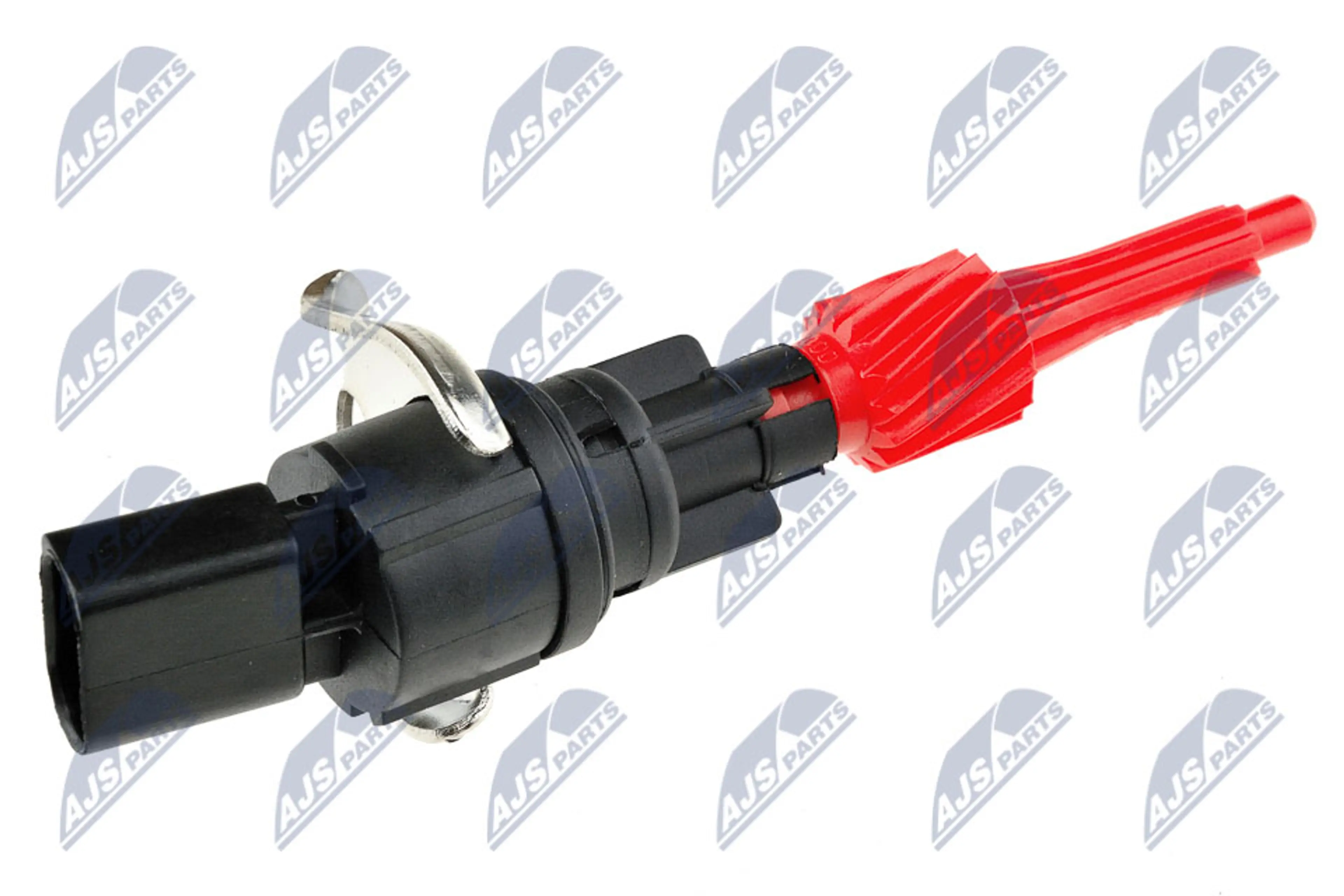 NTY SENSOR DE VELOCIDAD