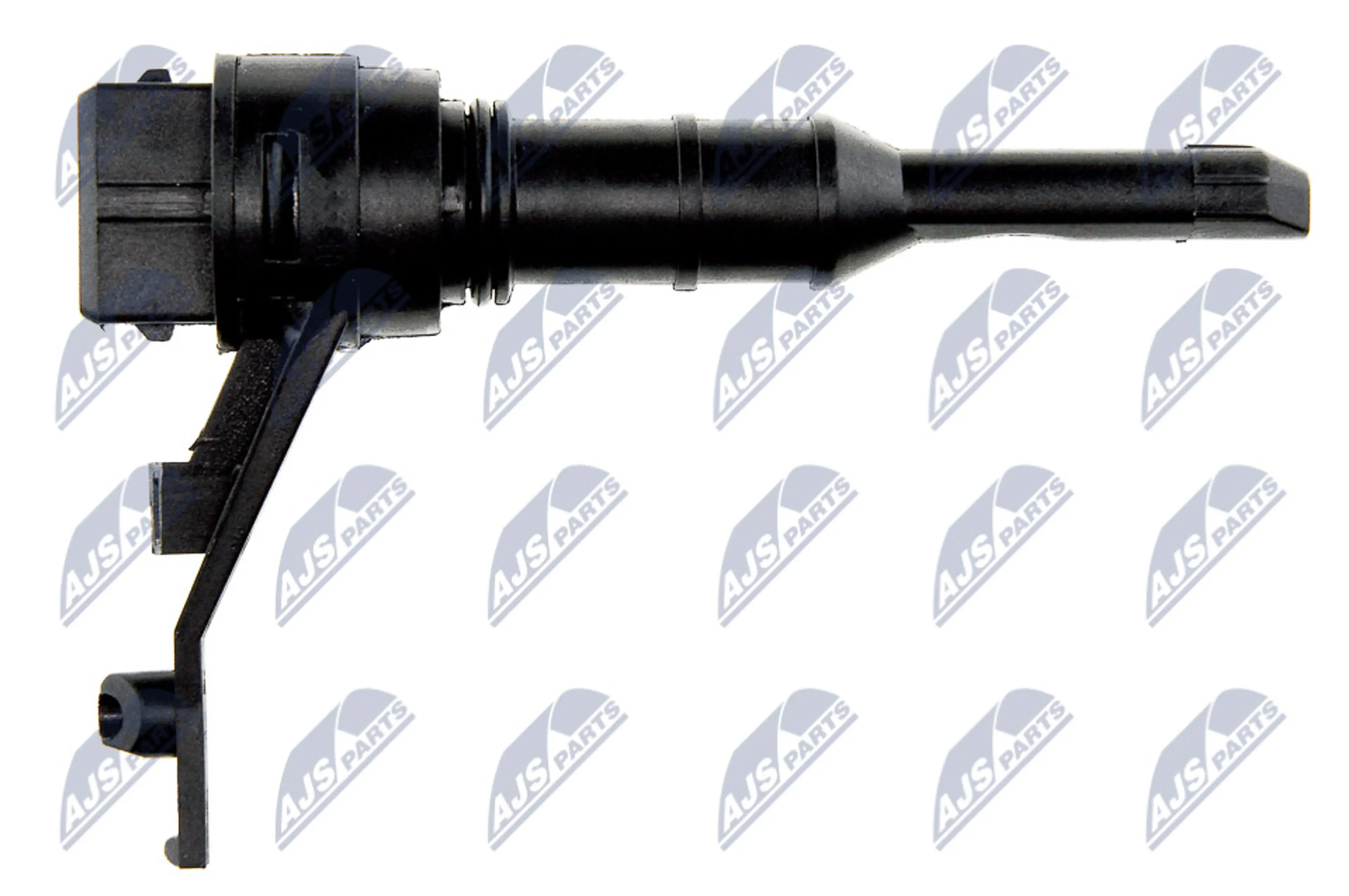 NTY SENSOR DE VELOCIDAD