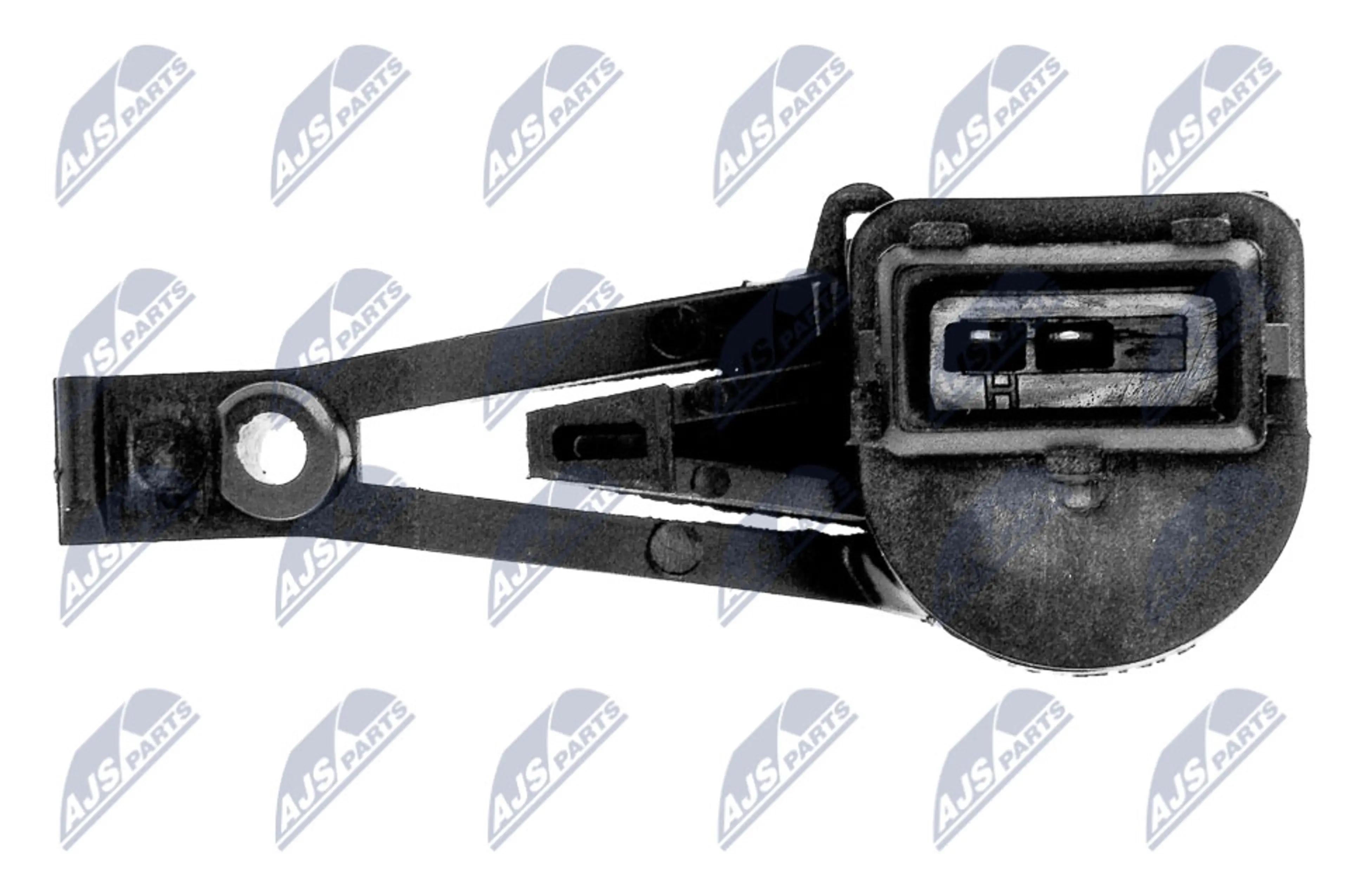 NTY SENSOR DE VELOCIDAD