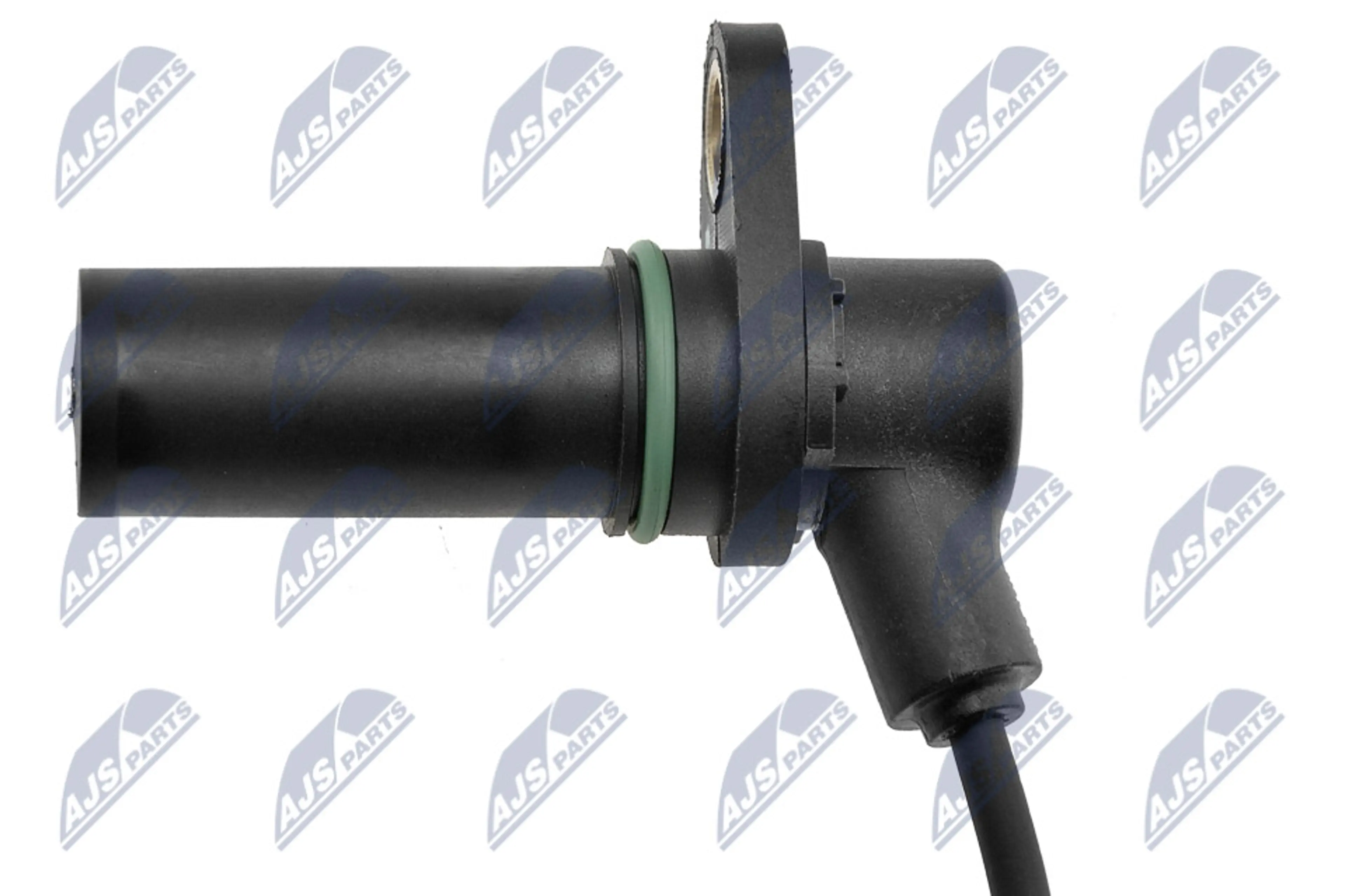 NTY SENSOR GENERADOR DE IMPULSOS