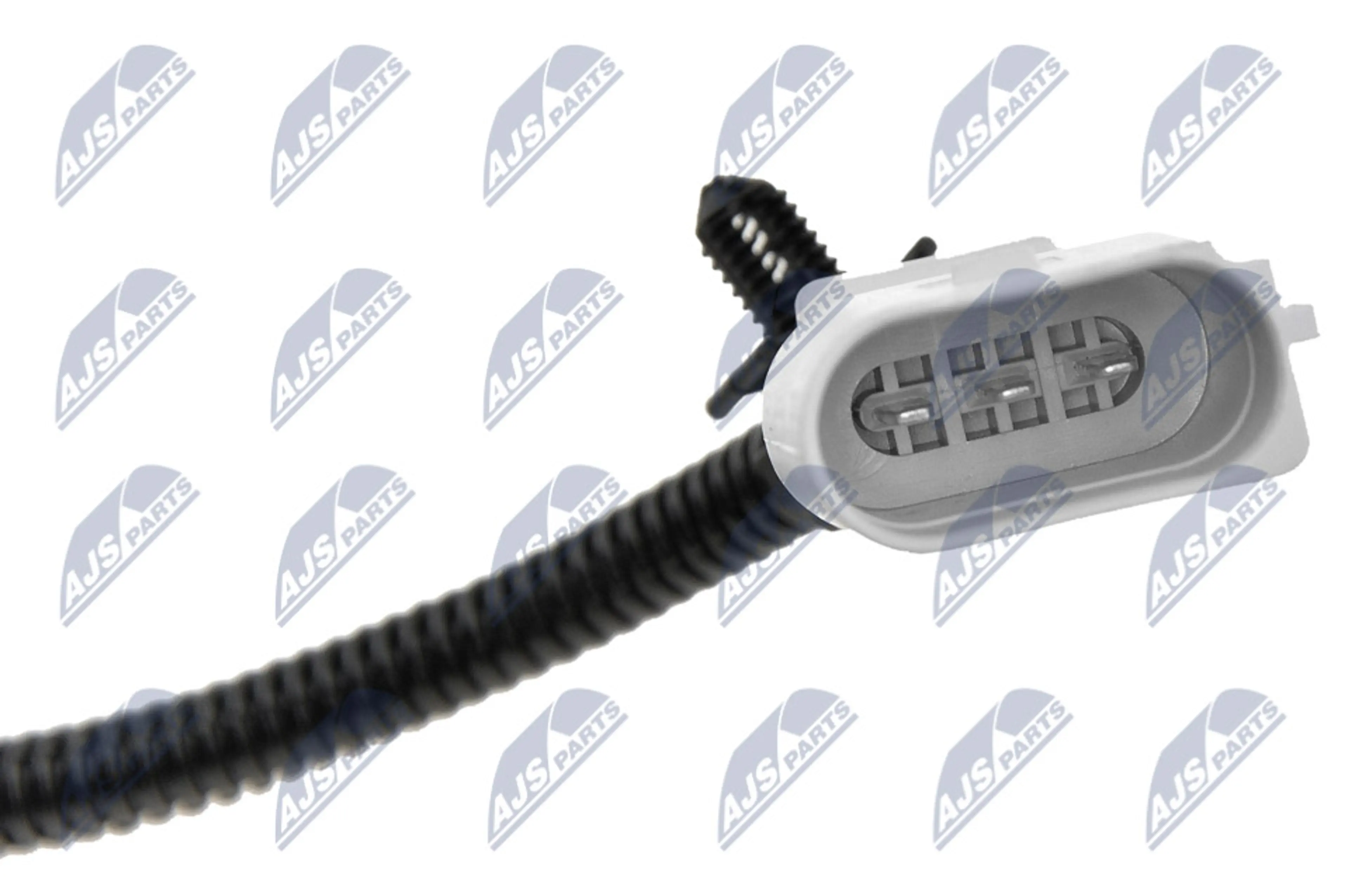NTY SENSOR GENERADOR DE IMPULSOS