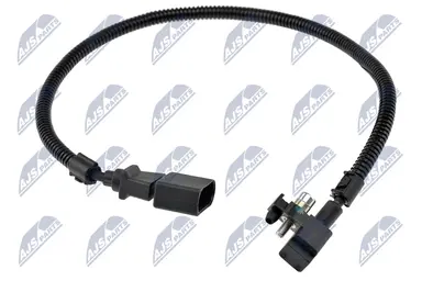 NTY SENSOR GENERADOR DE IMPUL *