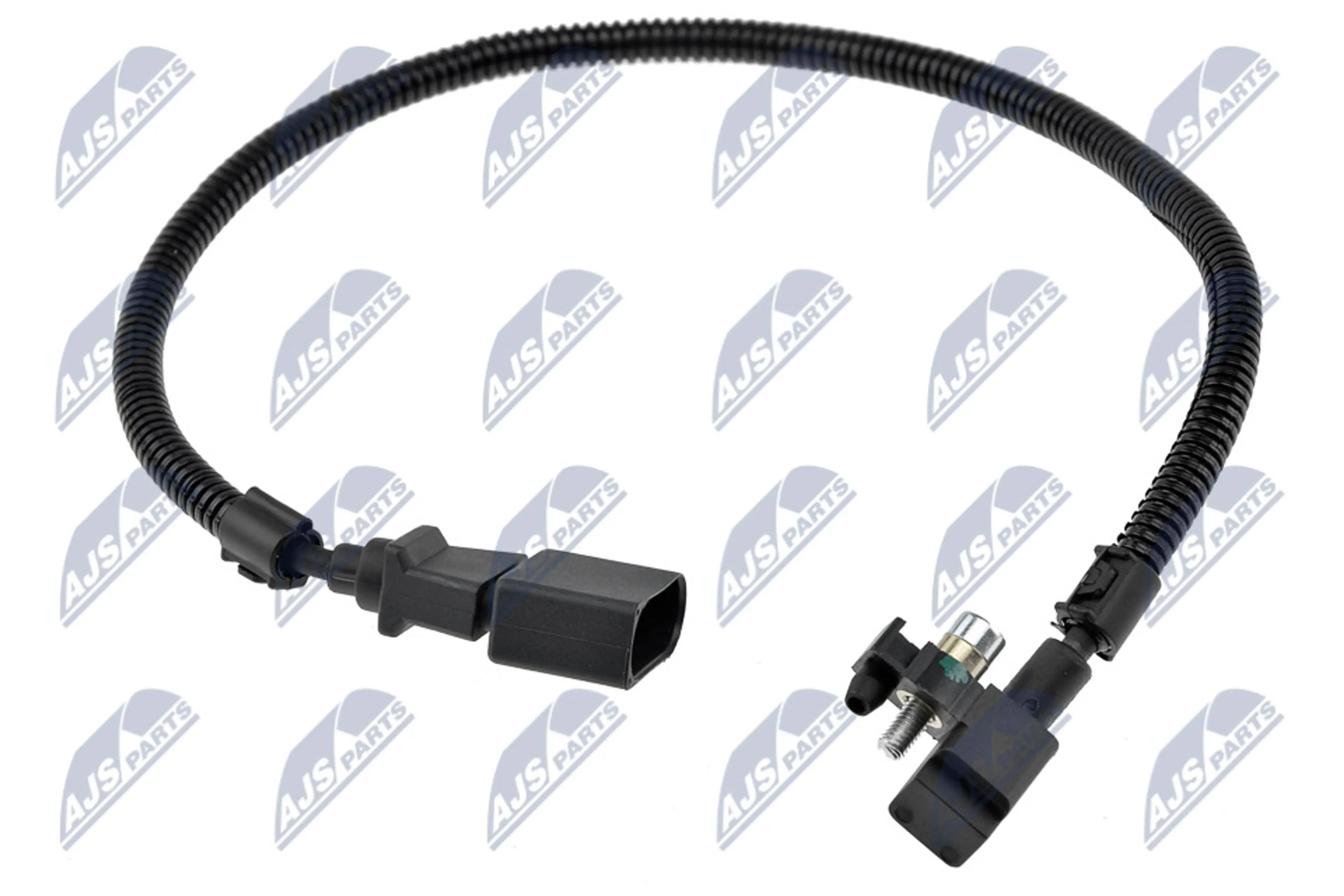 NTY SENSOR GENERADOR DE IMPUL *