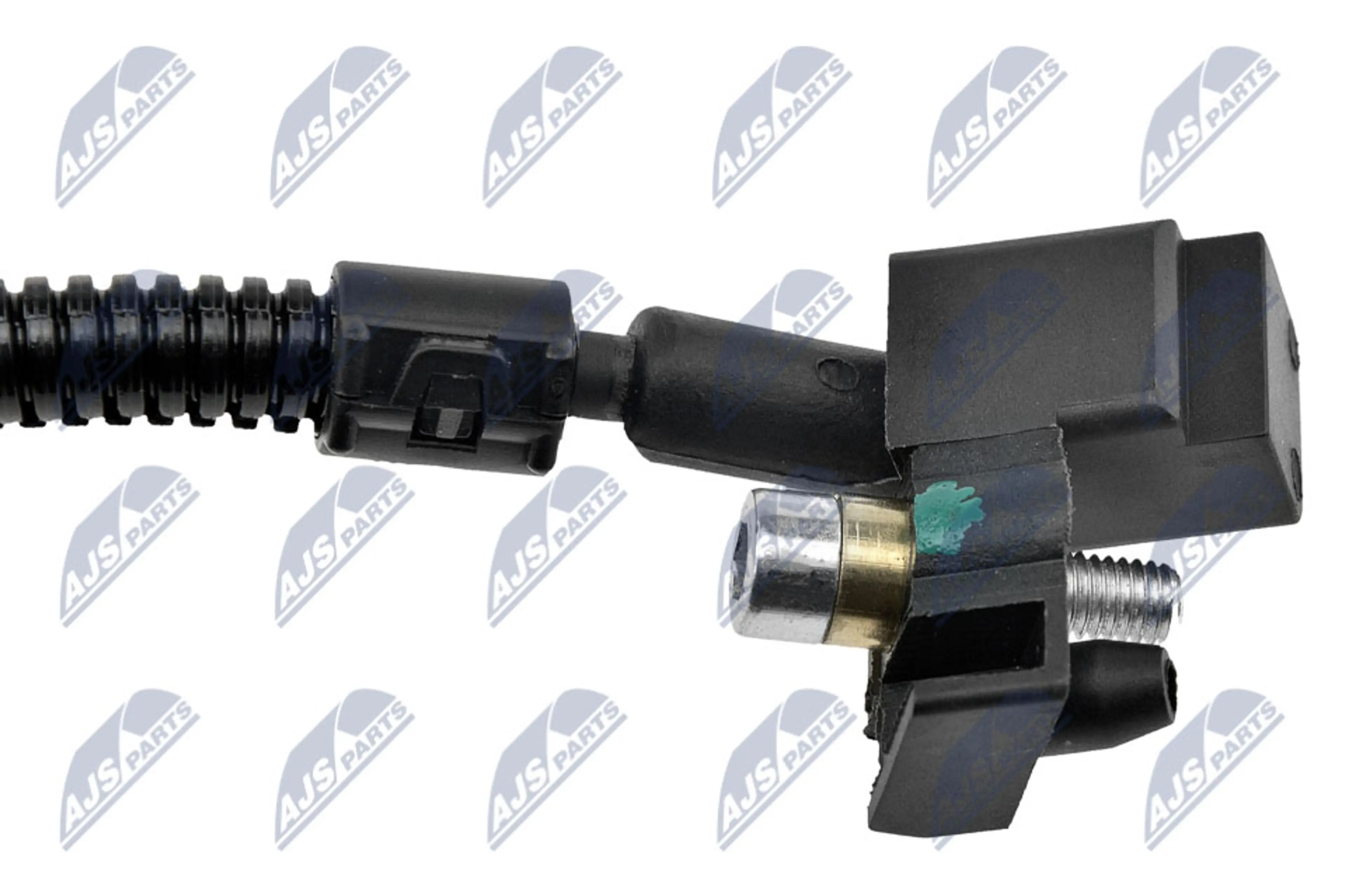 NTY SENSOR GENERADOR DE IMPUL *