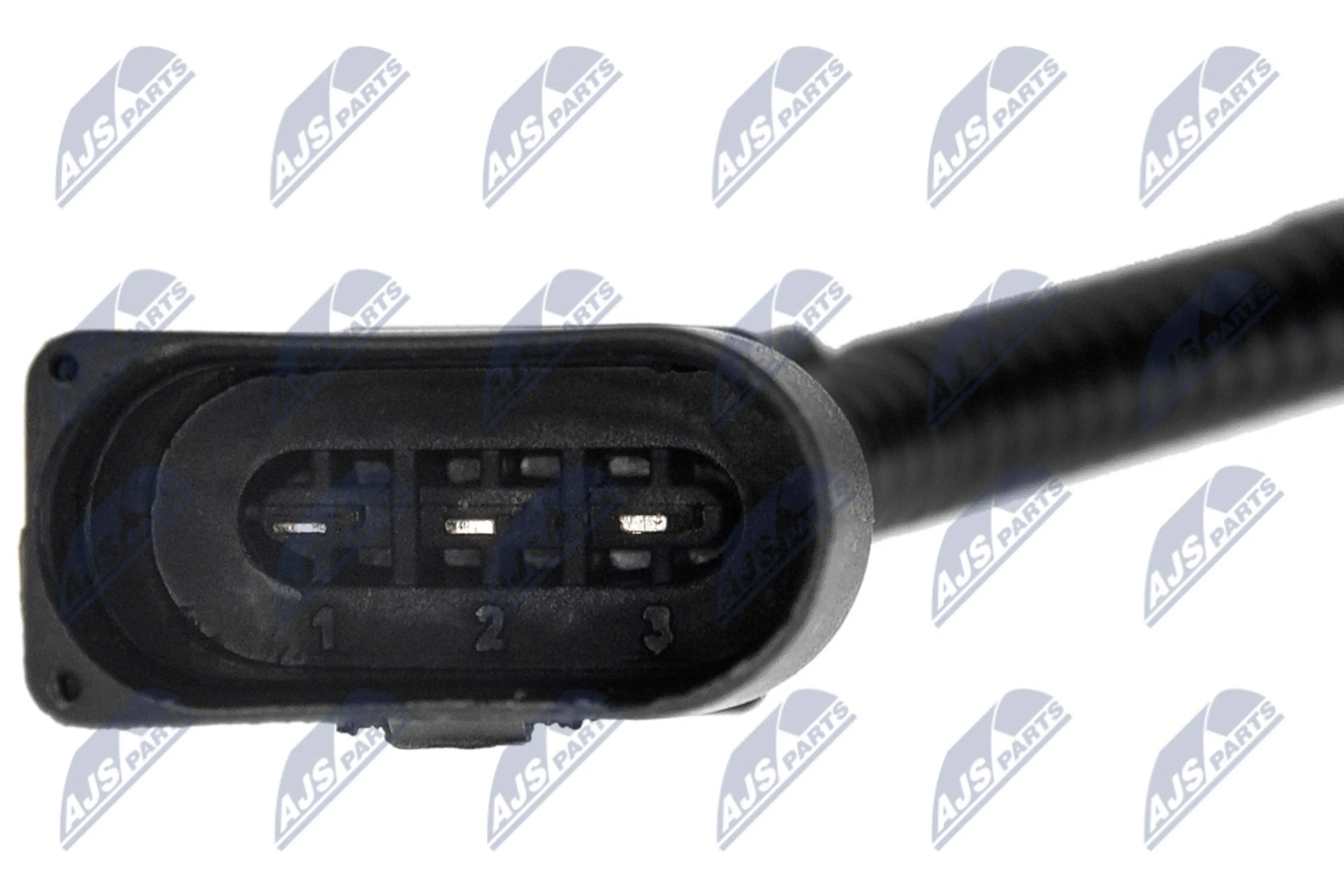 NTY SENSOR GENERADOR DE IMPUL *