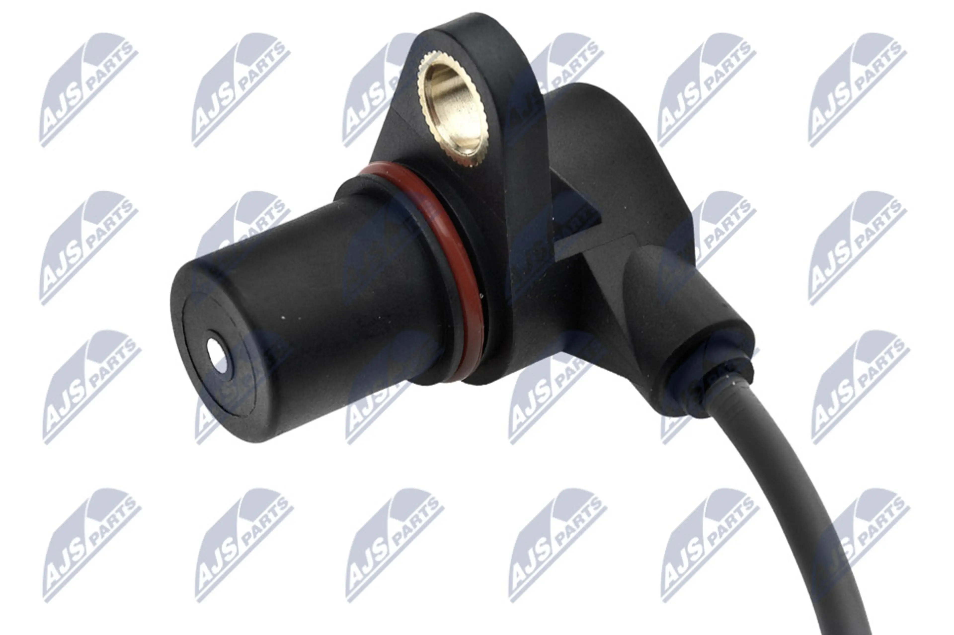 NTY SENSOR GENERADOR DE IMPULSOS