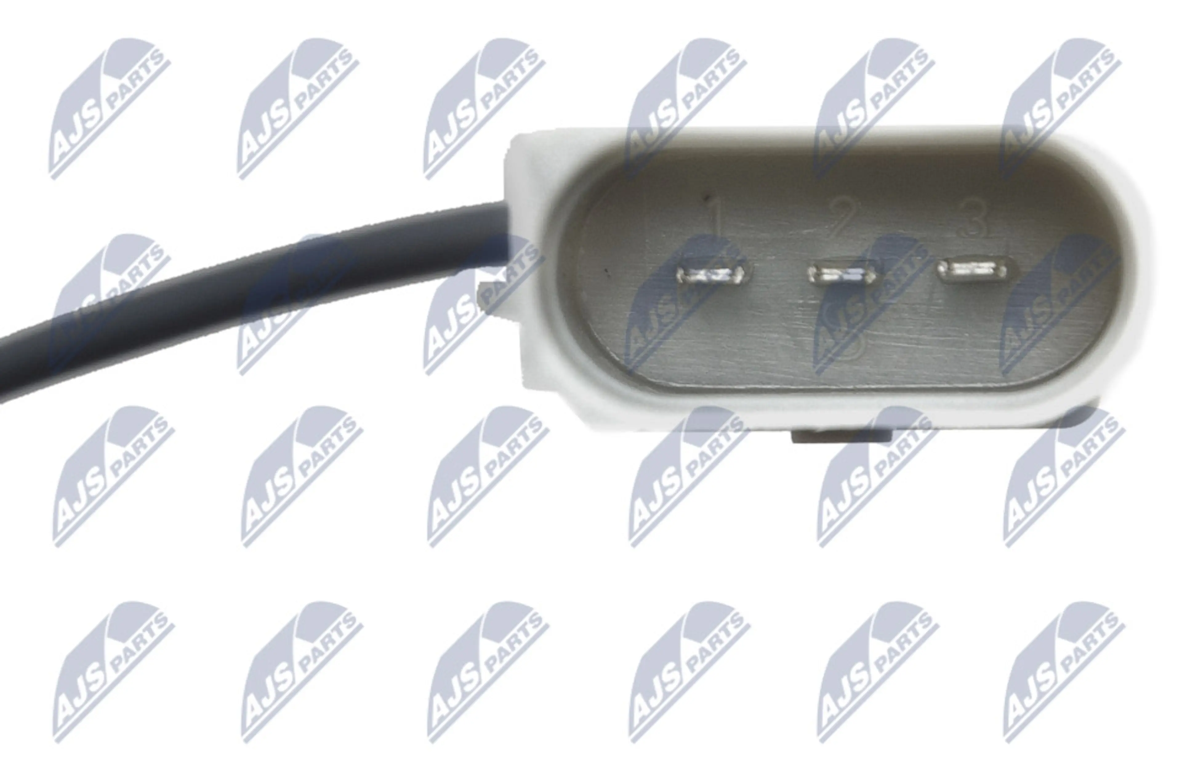 NTY SENSOR GENERADOR DE IMPULSOS