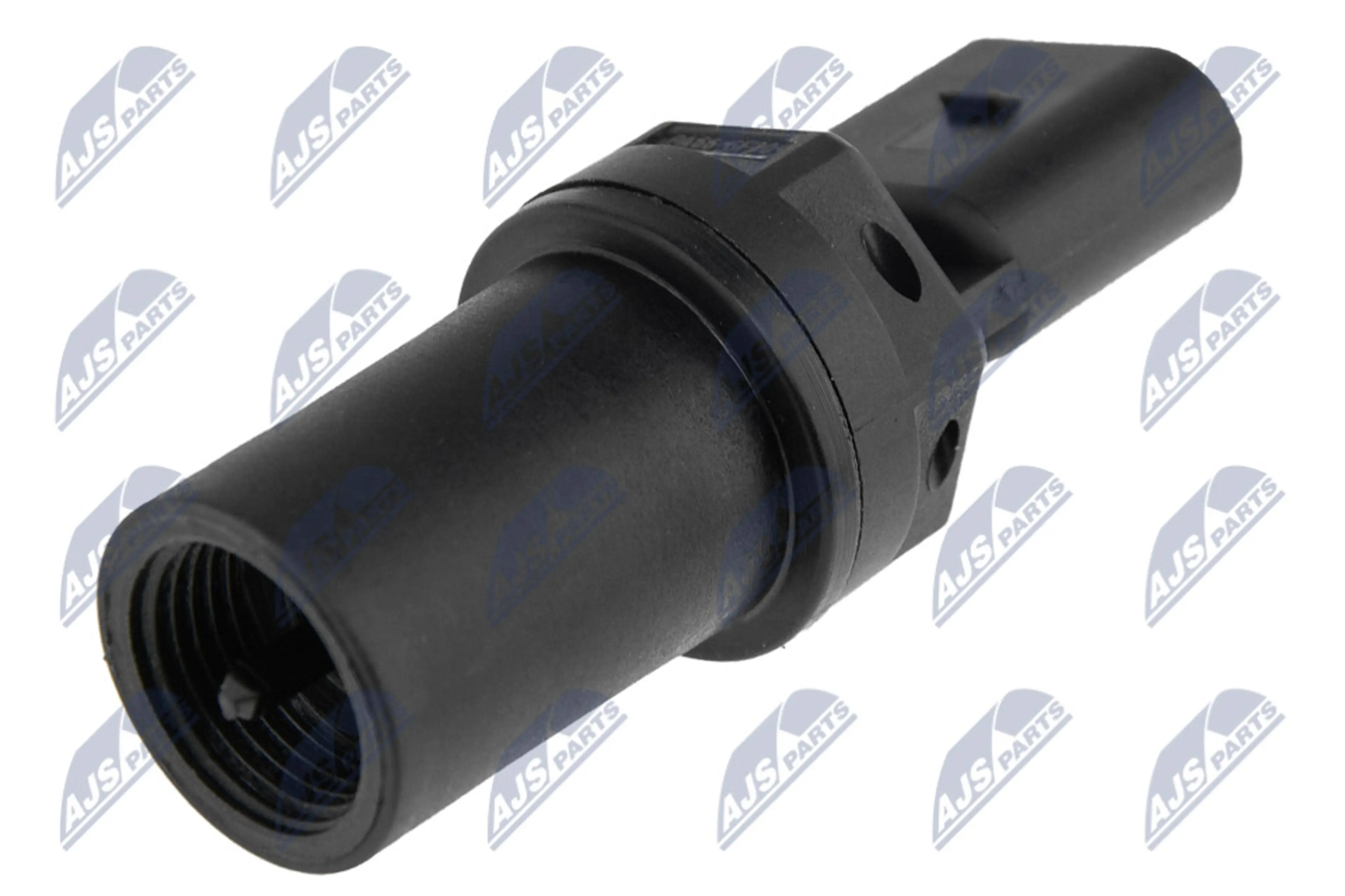 NTY SENSOR DE VELOCIDAD