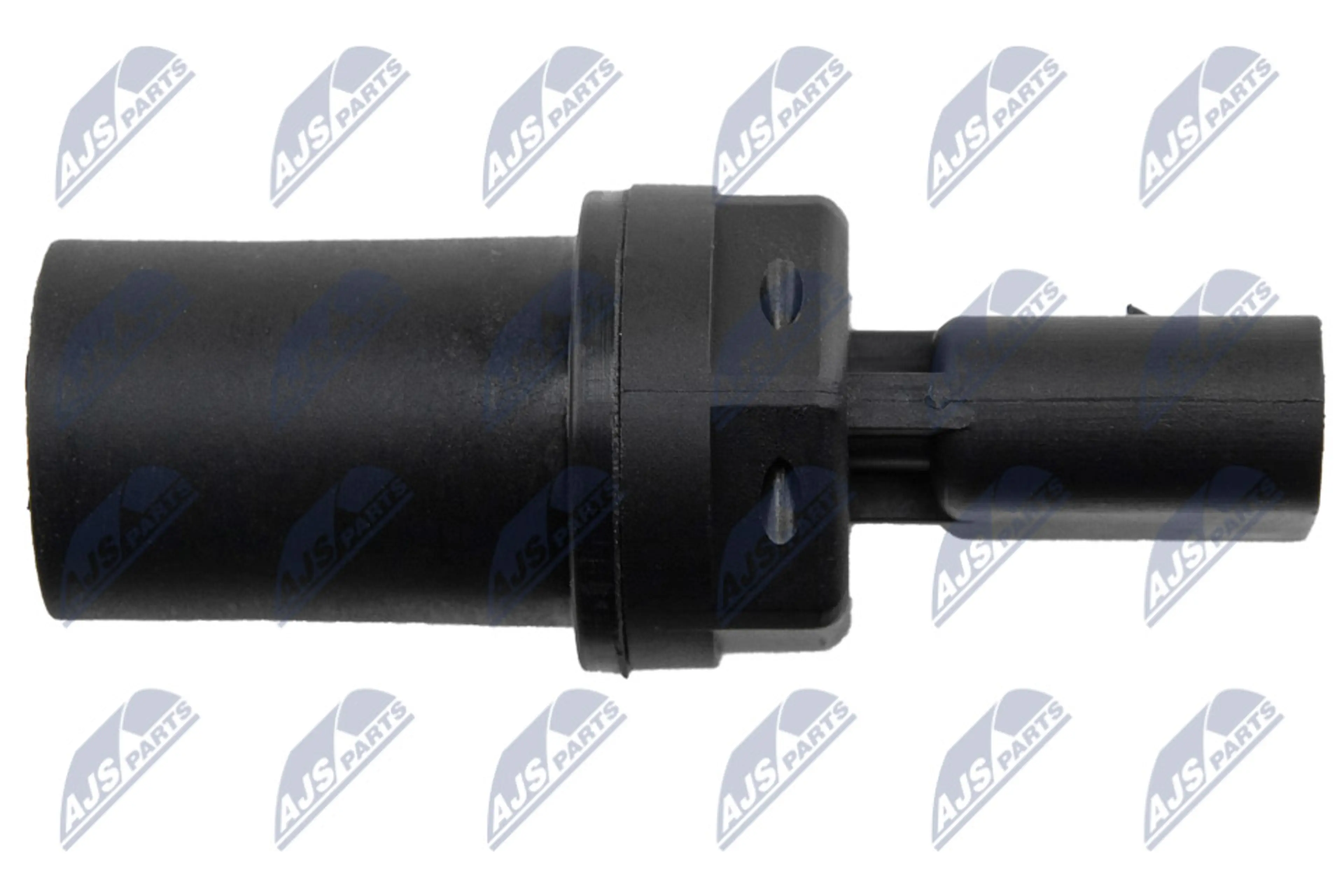 NTY SENSOR DE VELOCIDAD