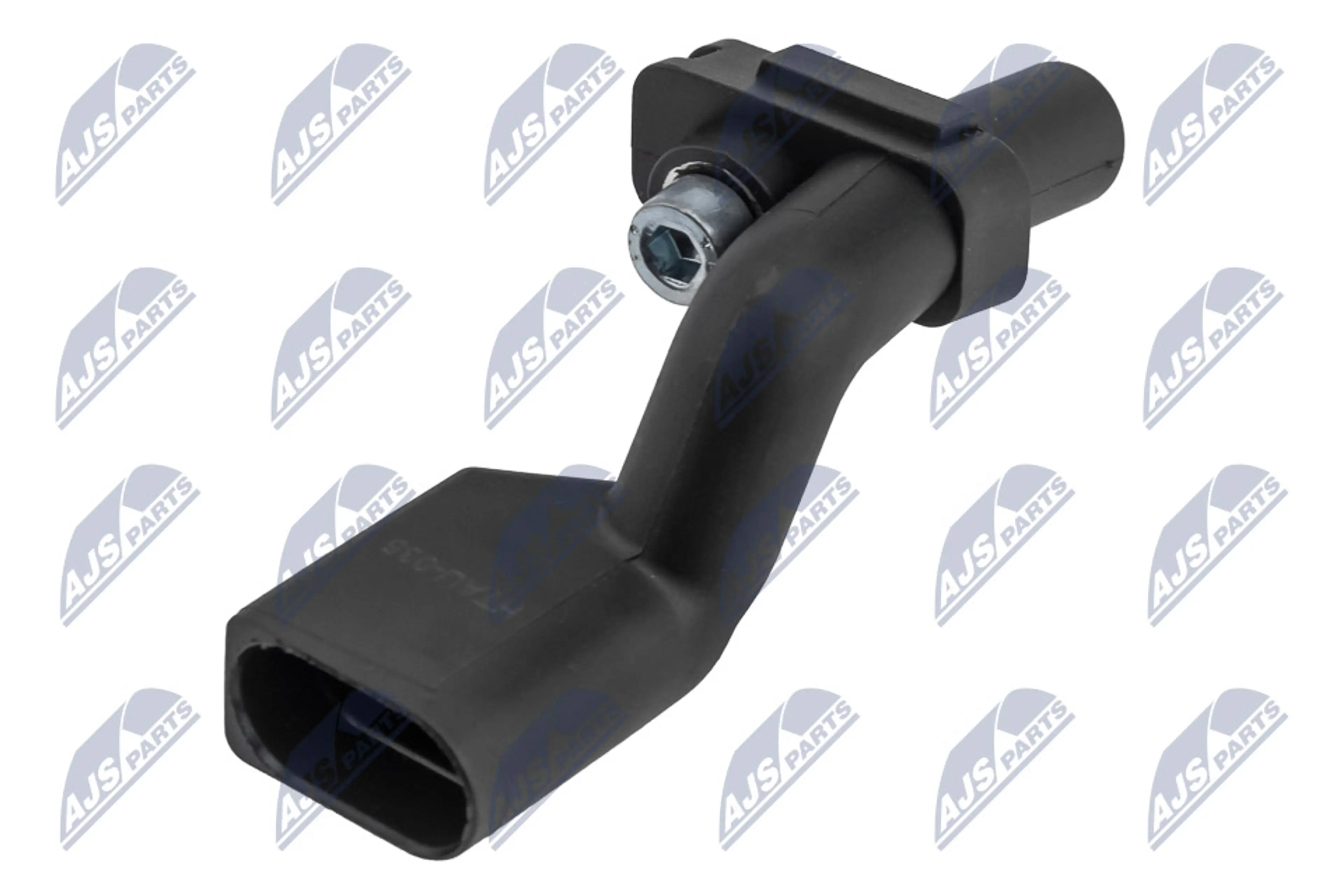 NTY SENSOR GENERADOR DE IMPULSOS
