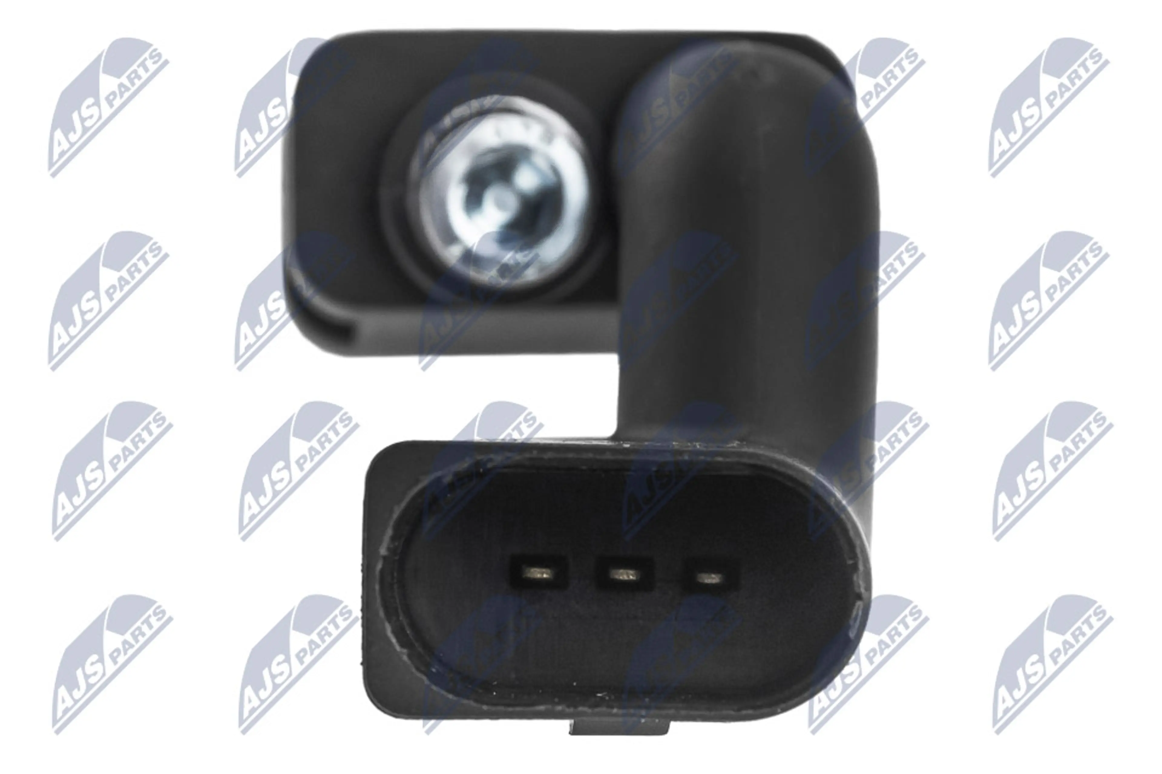 NTY SENSOR GENERADOR DE IMPULSOS