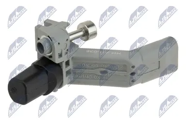 NTY SENSOR GENERADOR DE IMPULSOS
