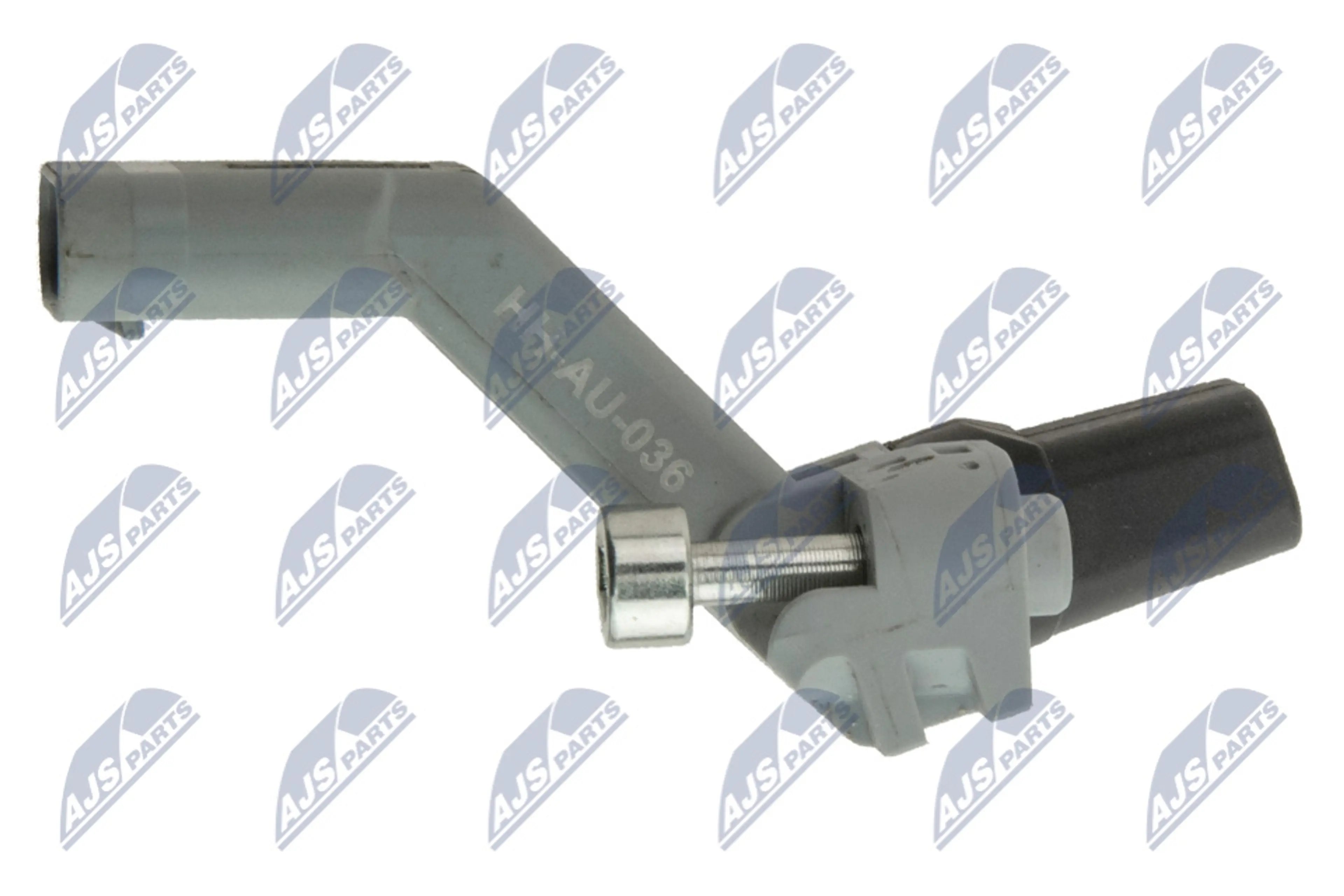 NTY SENSOR GENERADOR DE IMPULSOS