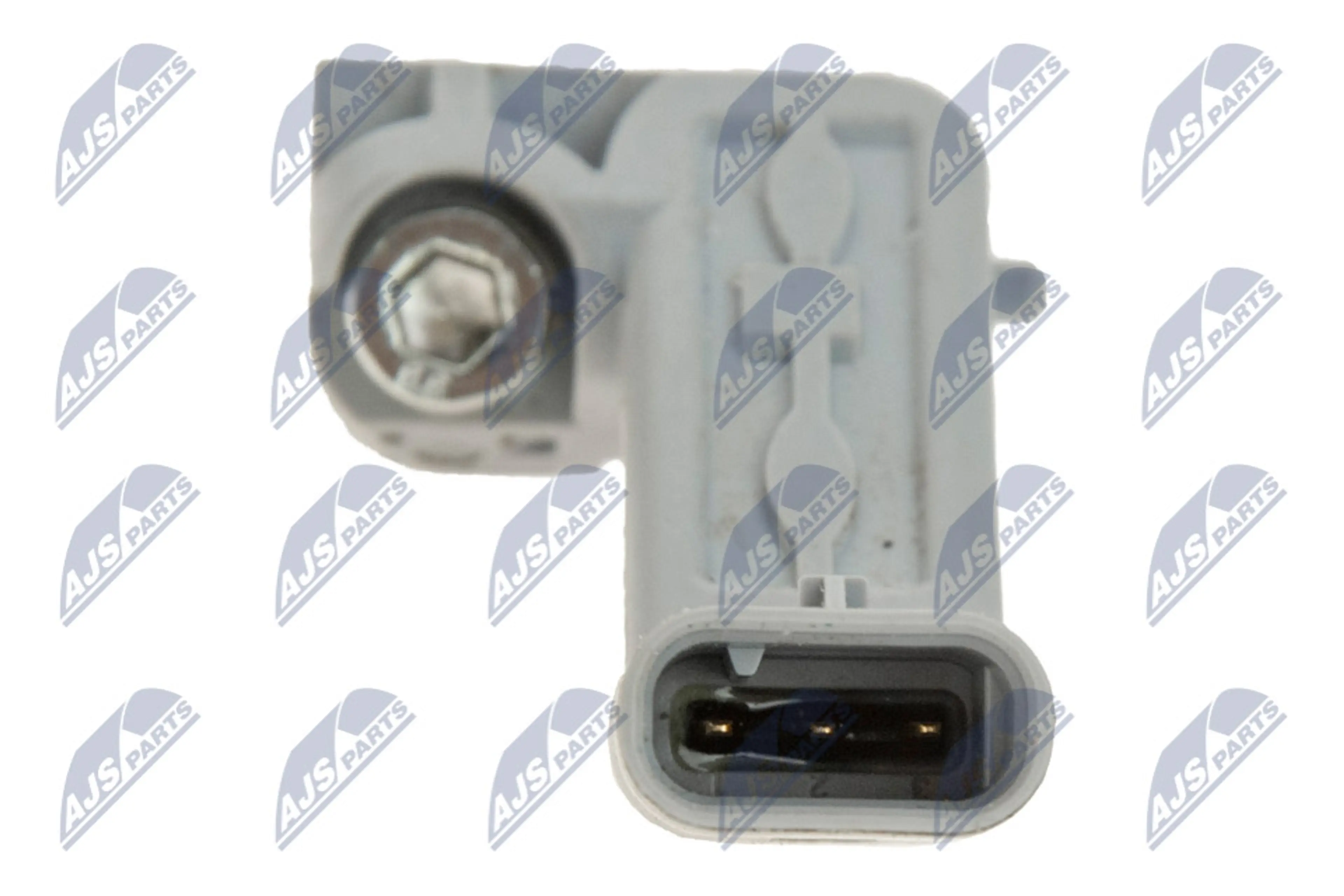 NTY SENSOR GENERADOR DE IMPULSOS