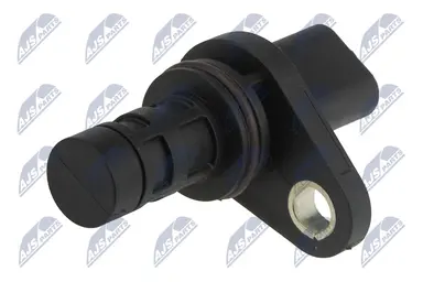 NTY SENSOR GENERADOR DE IMPULSOS