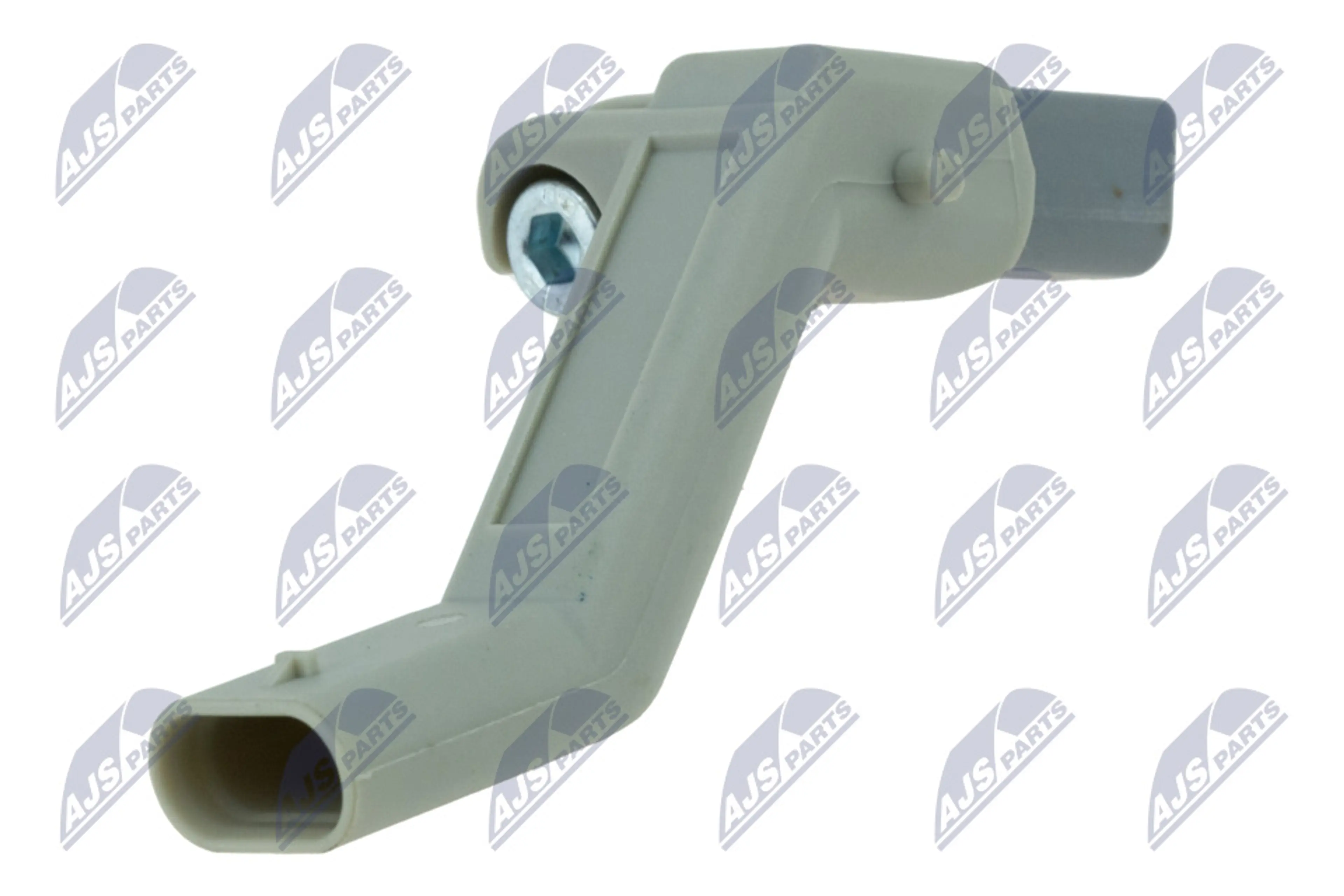 NTY SENSOR GENERADOR DE IMPULSOS