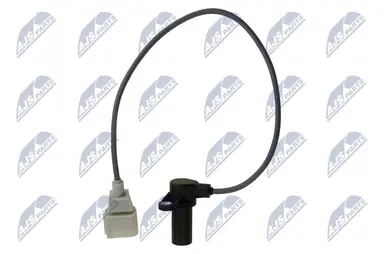 NTY SENSOR GENERADOR DE IMPULSOS
