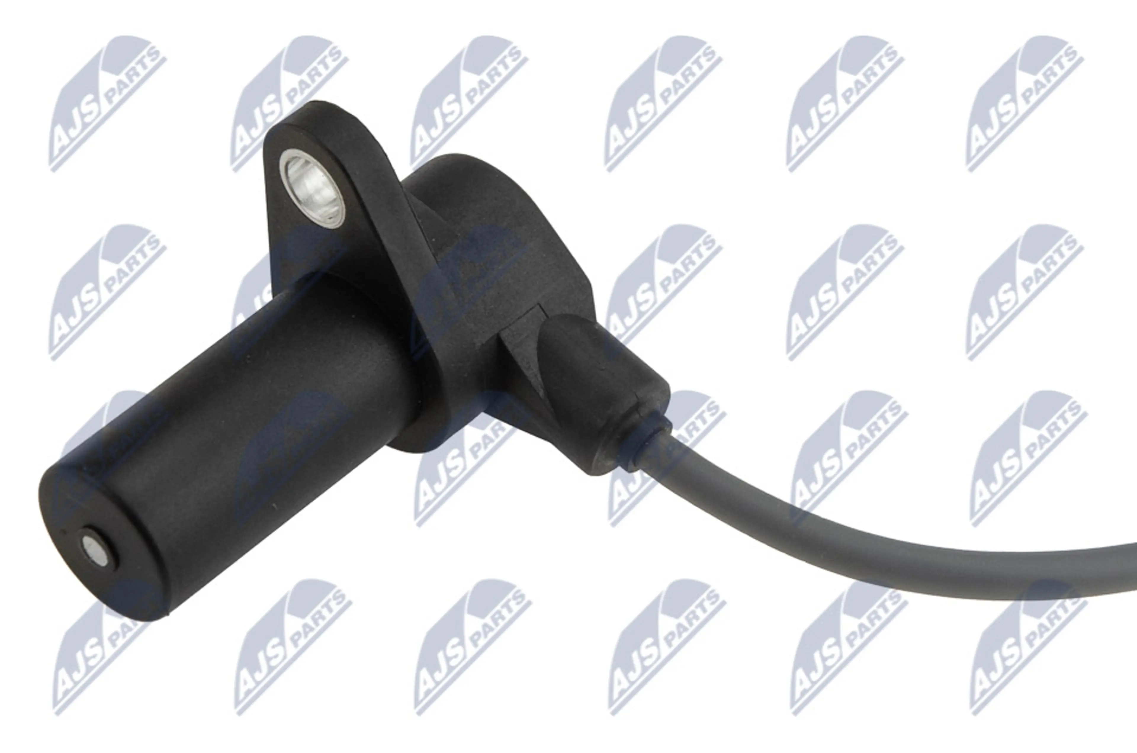 NTY SENSOR GENERADOR DE IMPULSOS