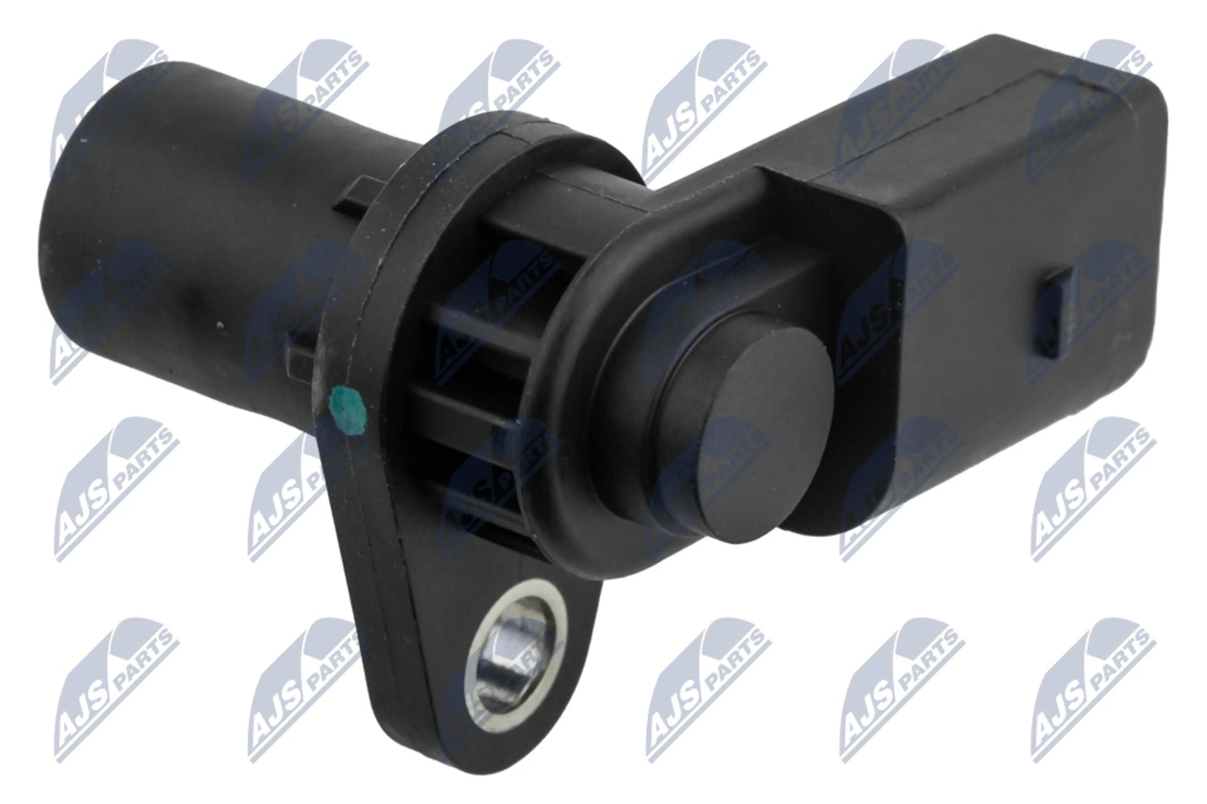 NTY SENSOR GENERADOR DE IMPULSOS