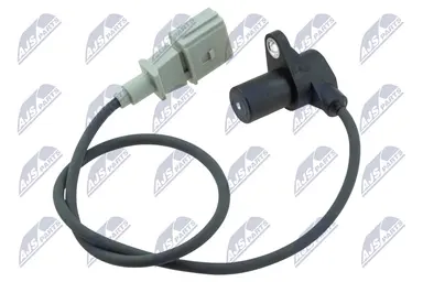 NTY SENSOR GENERADOR DE IMPULSOS