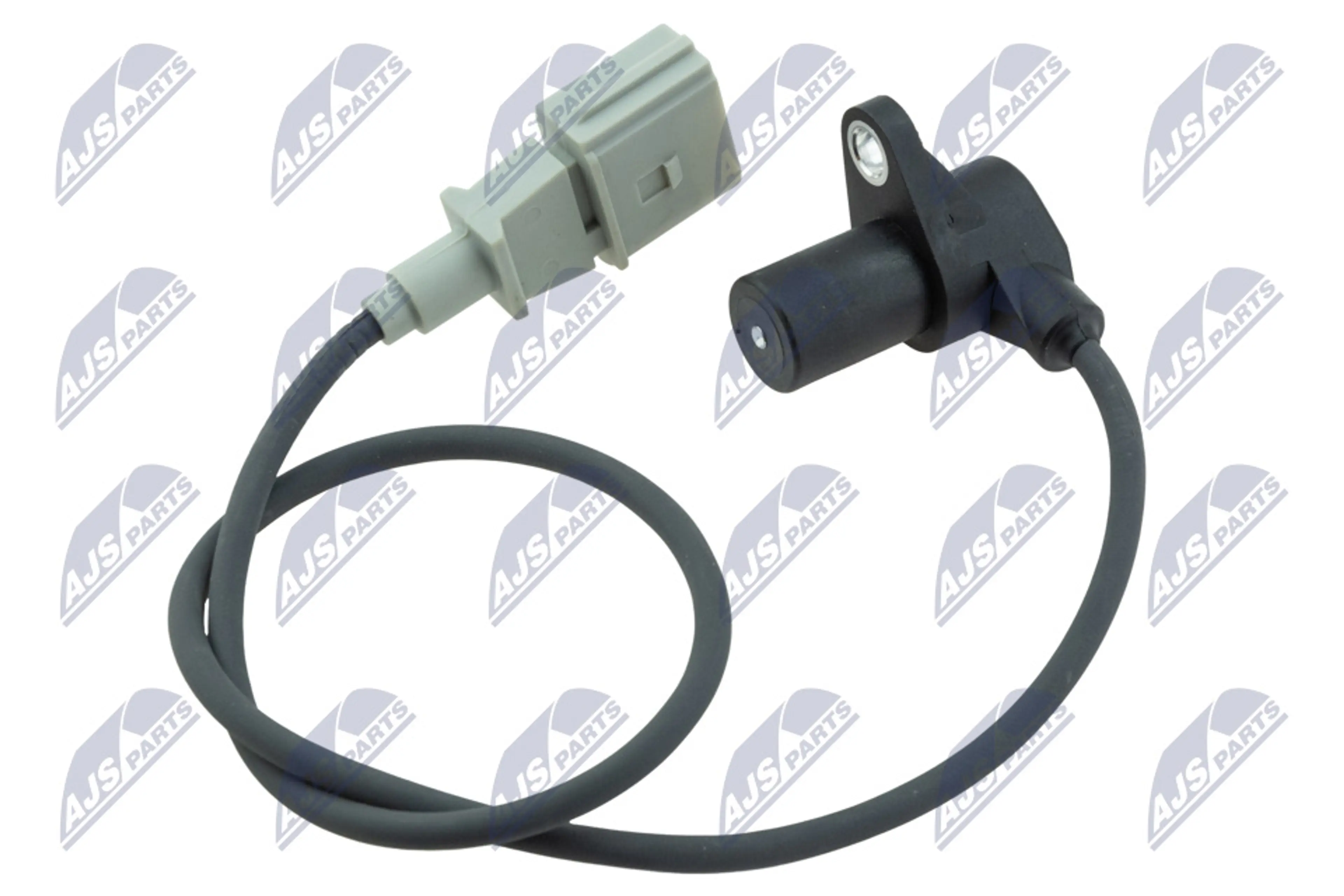 NTY SENSOR GENERADOR DE IMPULSOS