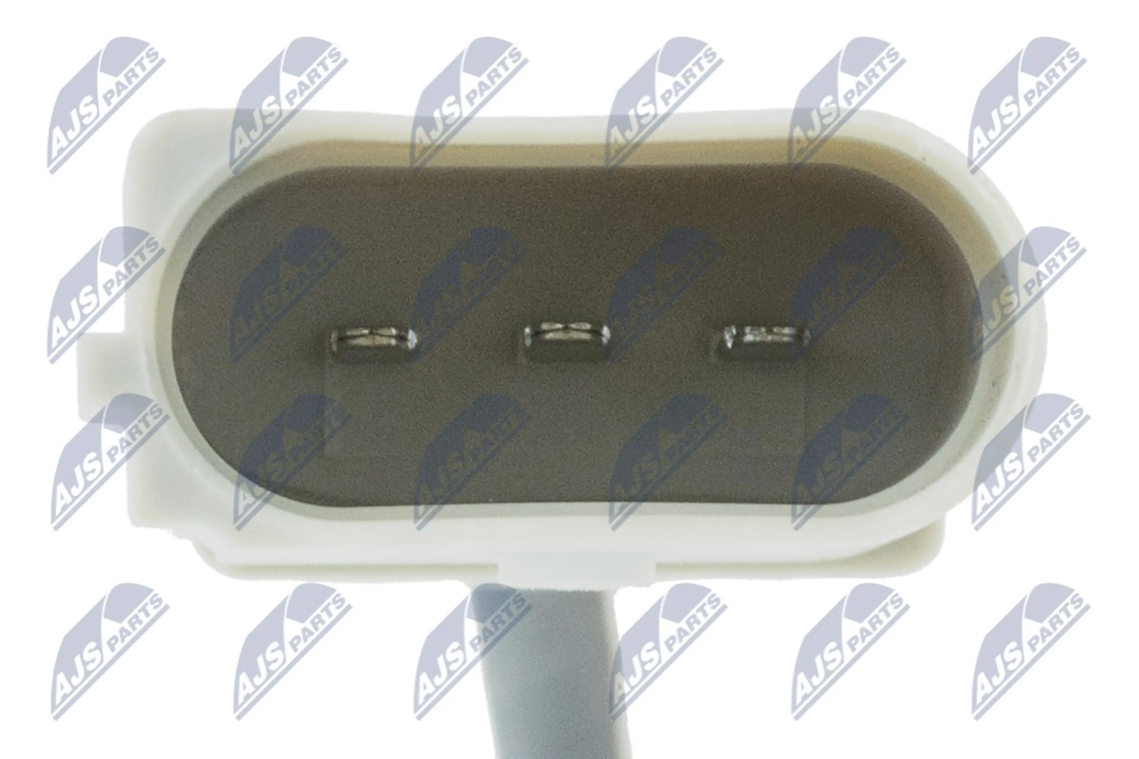 NTY SENSOR GENERADOR DE IMPULSOS