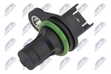 NTY SENSOR GENERADOR DE IMPULSOS