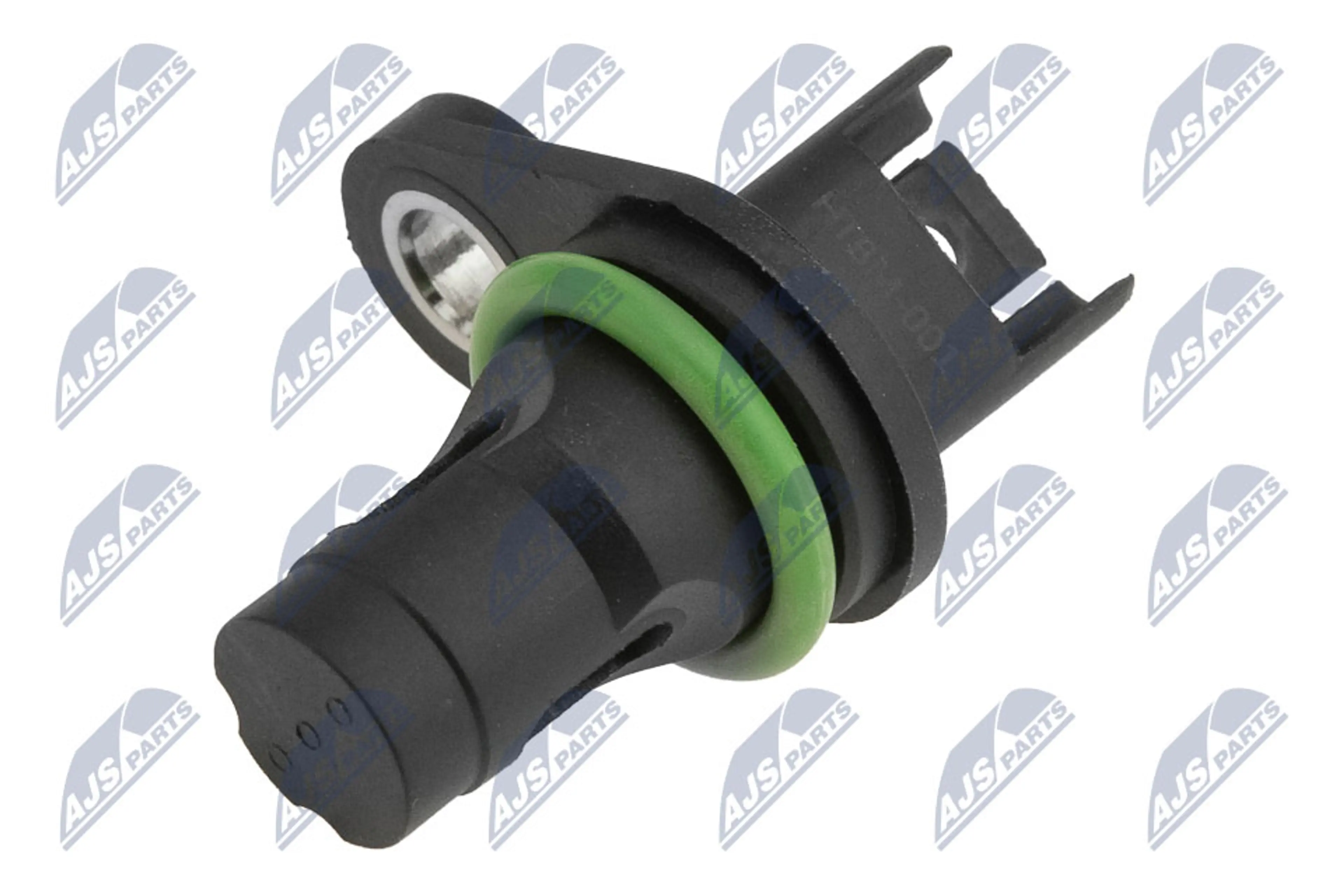 NTY SENSOR GENERADOR DE IMPULSOS