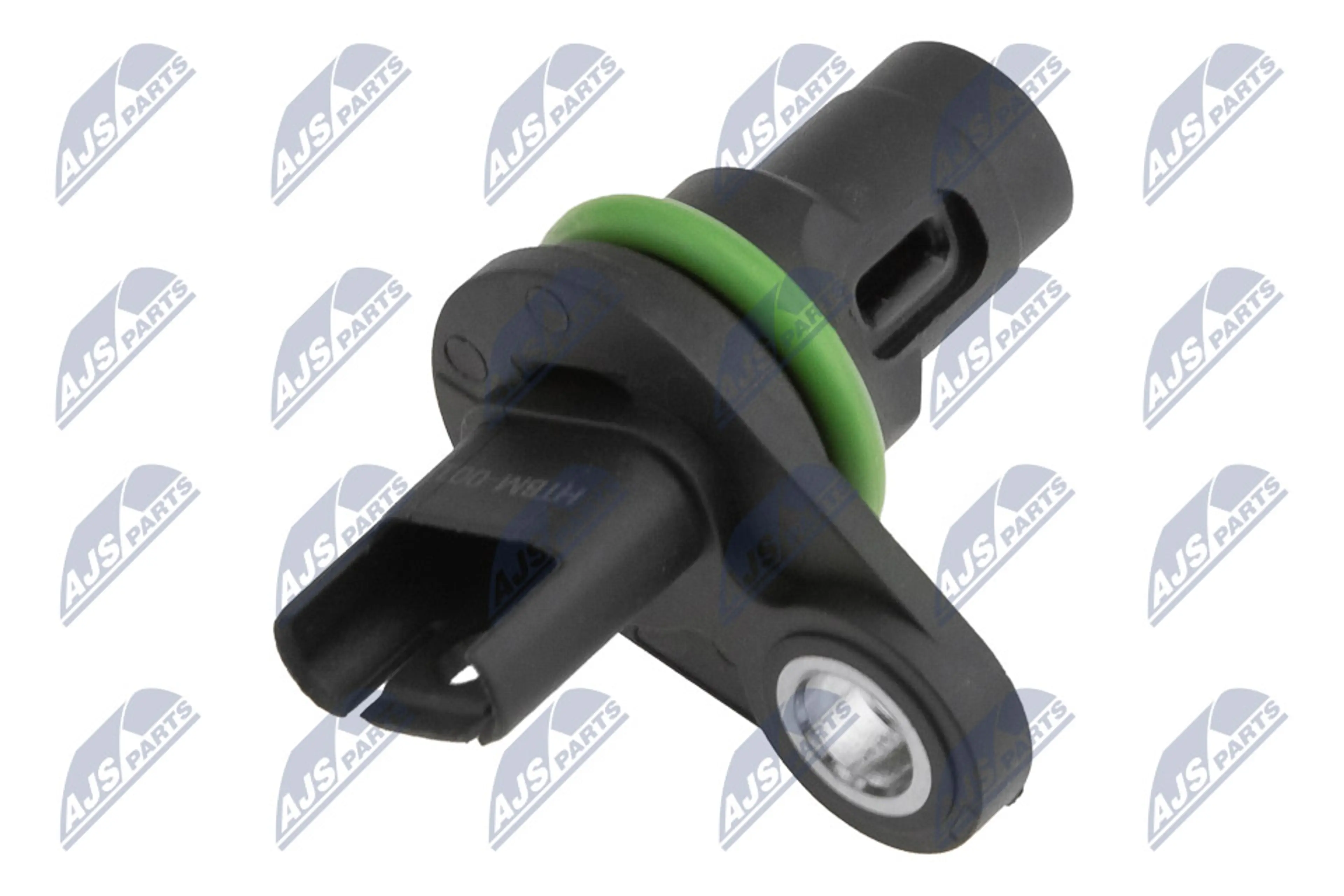 NTY SENSOR GENERADOR DE IMPULSOS