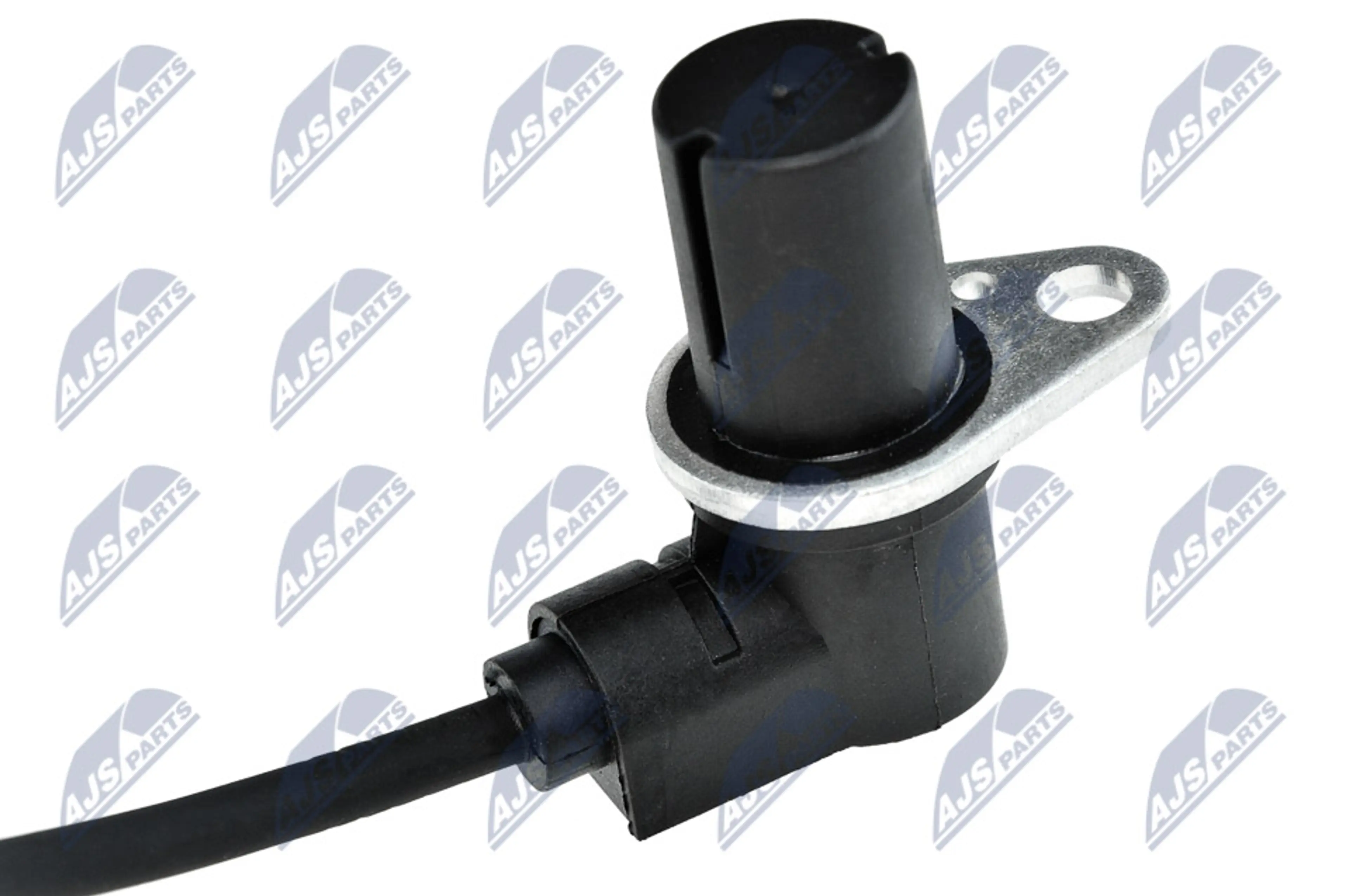 NTY SENSOR GENERADOR DE IMPULSOS