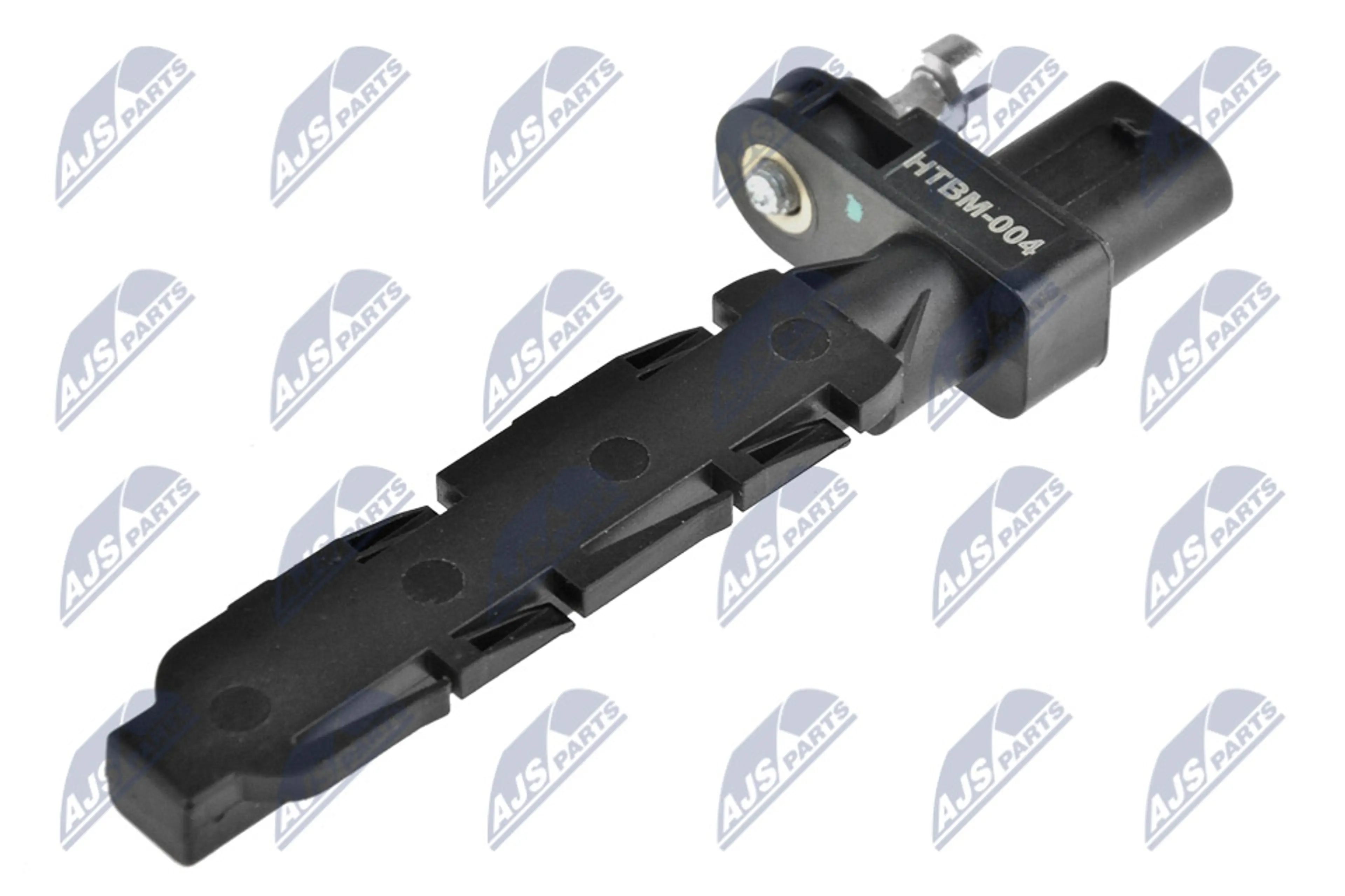 NTY SENSOR GENERADOR DE IMPULSOS