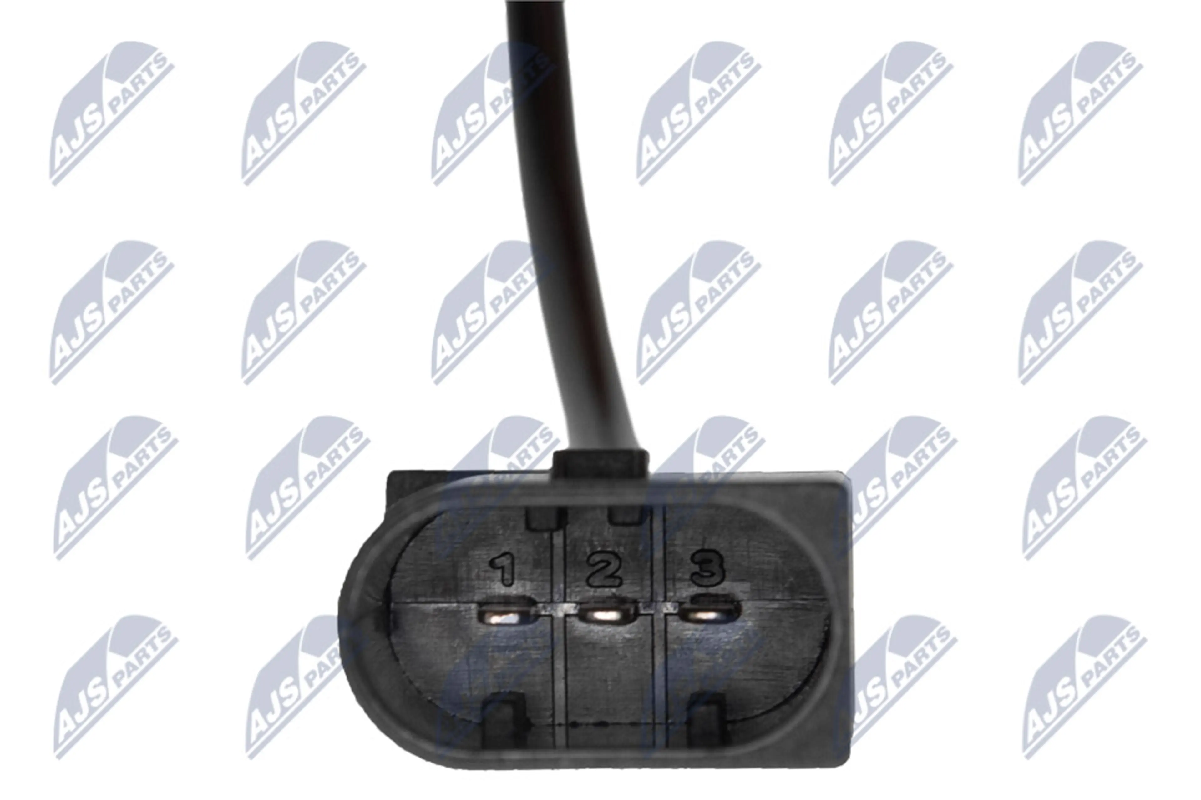 NTY SENSOR GENERADOR DE IMPULSOS*