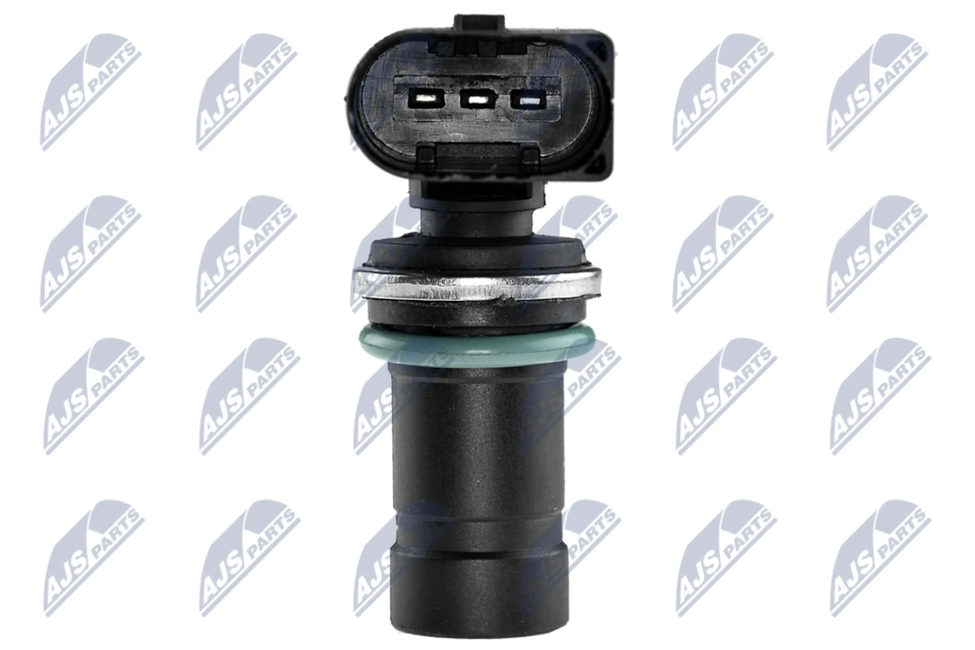 NTY SENSOR GENERADOR DE IMPULSOS