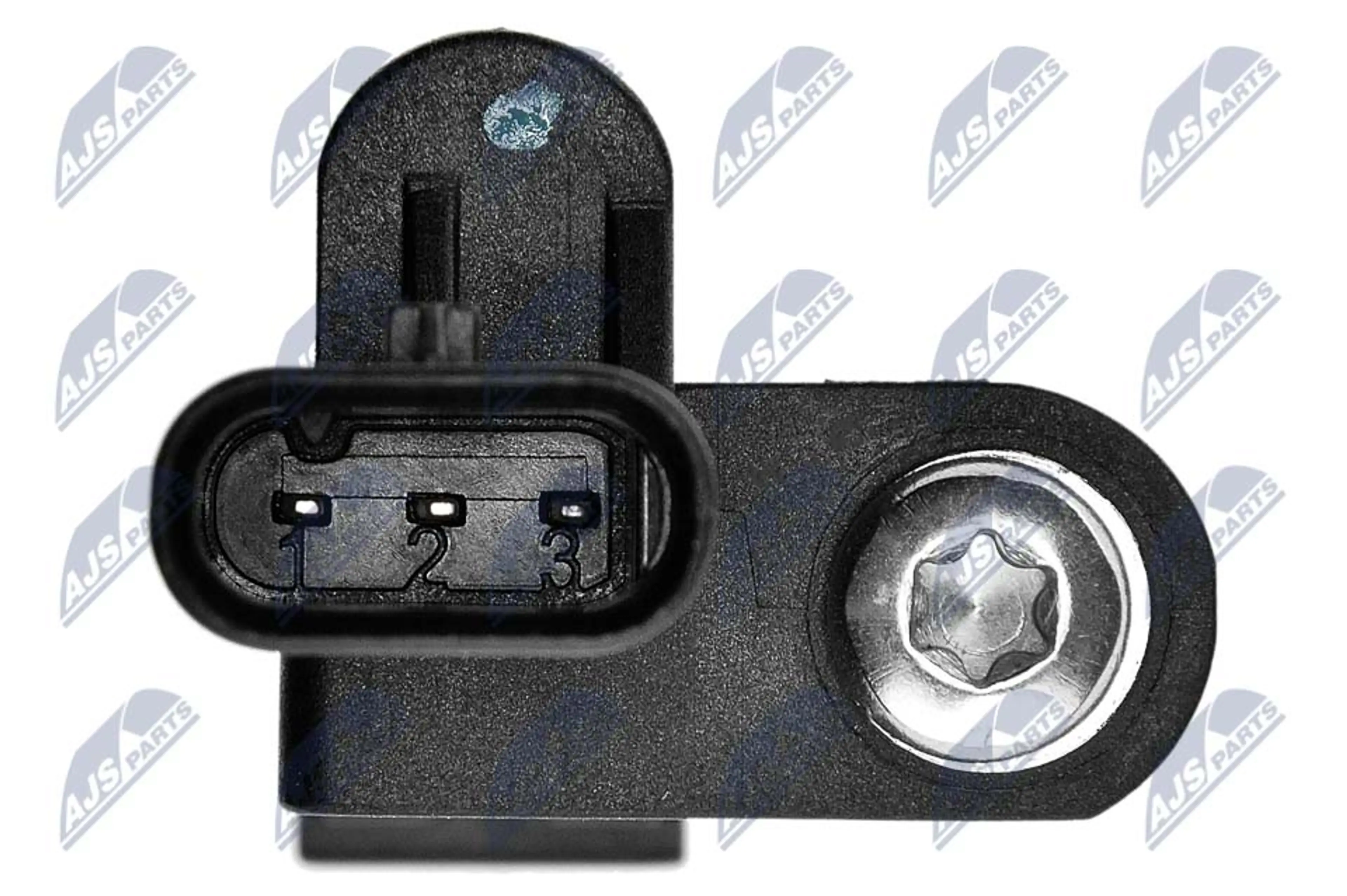 NTY SENSOR GENERADOR DE IMPULSOS