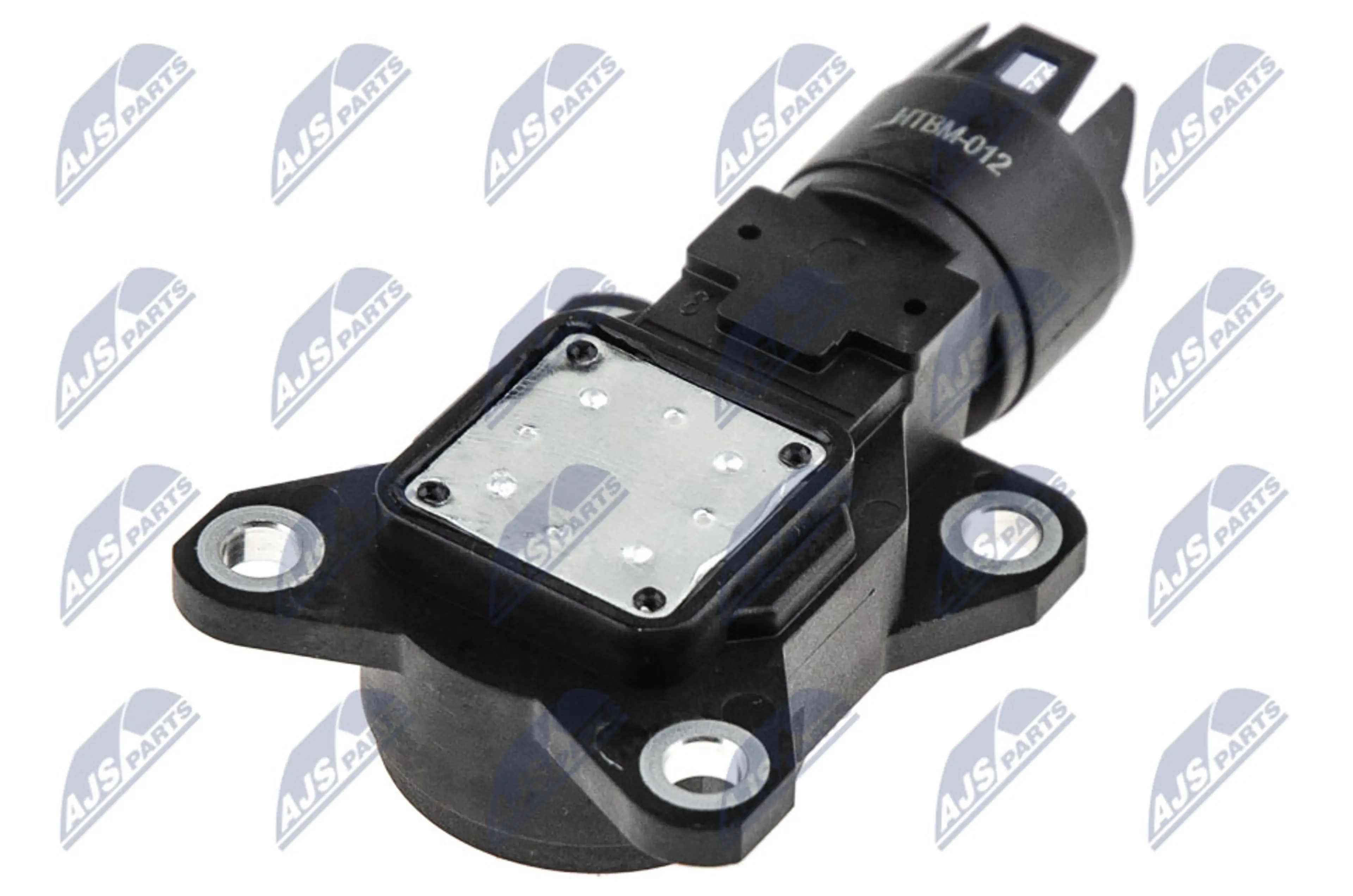 NTY CZUJNIK WALKA MIMOSRODOWEGO