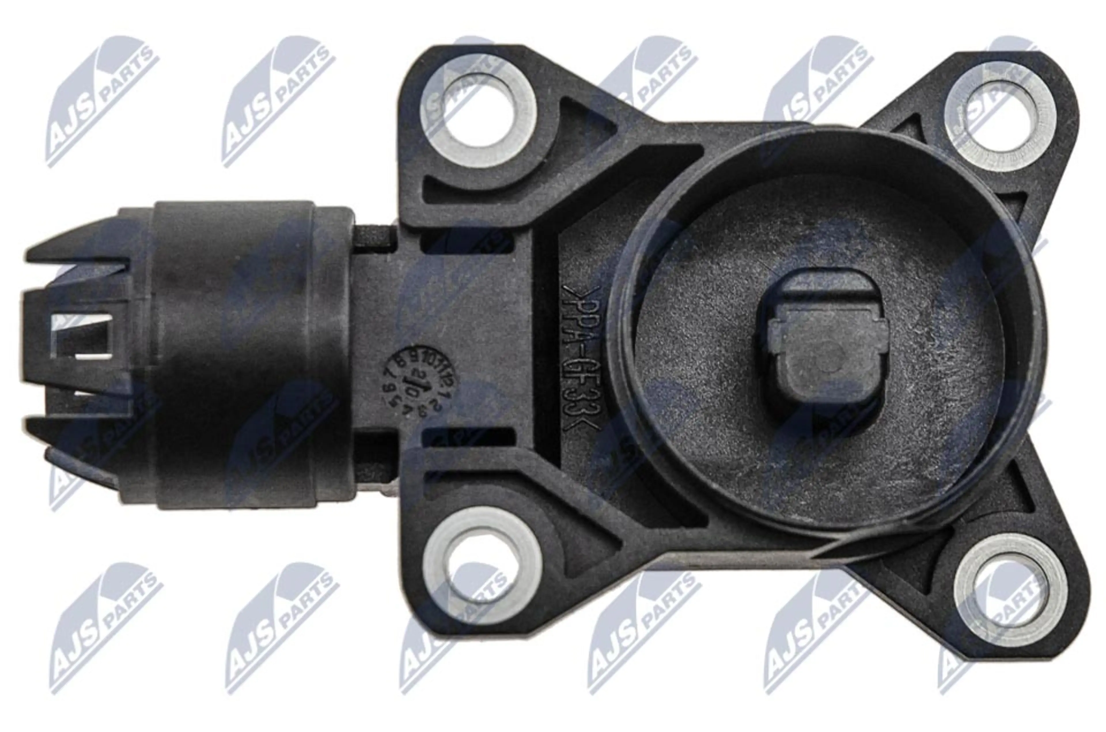 NTY CZUJNIK WALKA MIMOSRODOWEGO