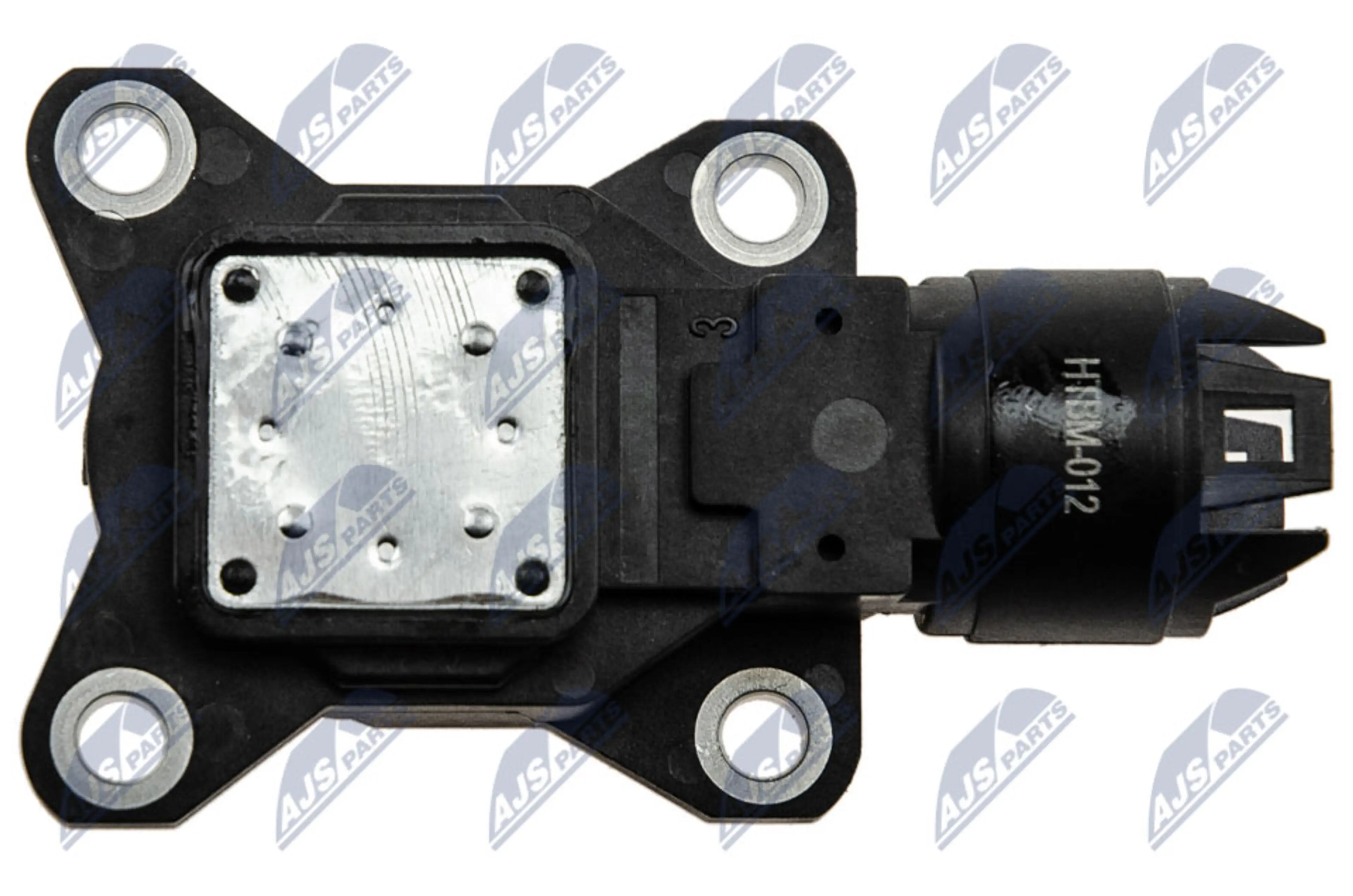 NTY CZUJNIK WALKA MIMOSRODOWEGO